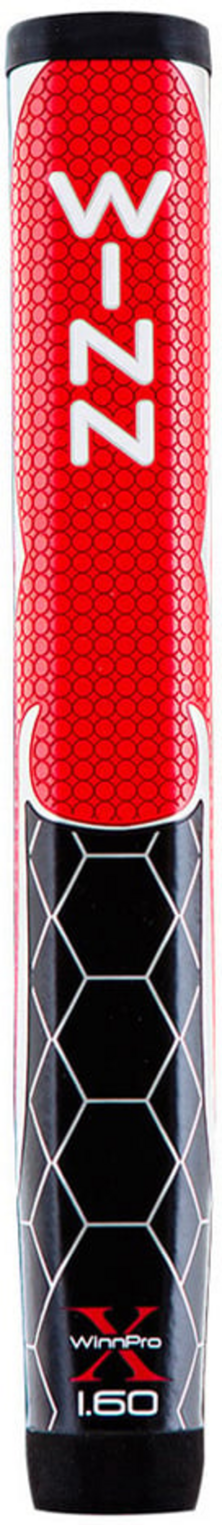 WINN, Winn Prox 1.60