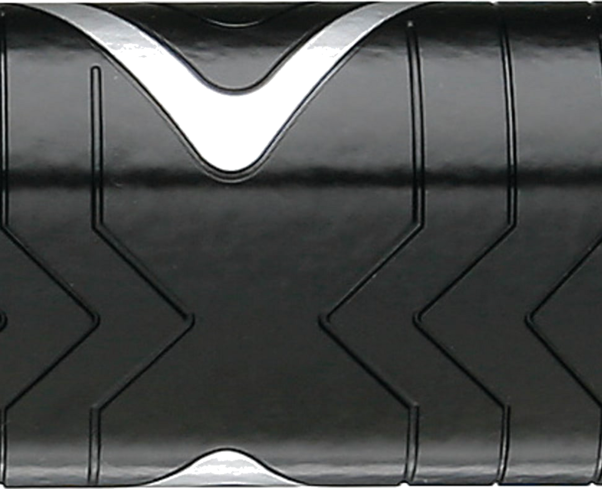 WINN, Winn Prox 1.60