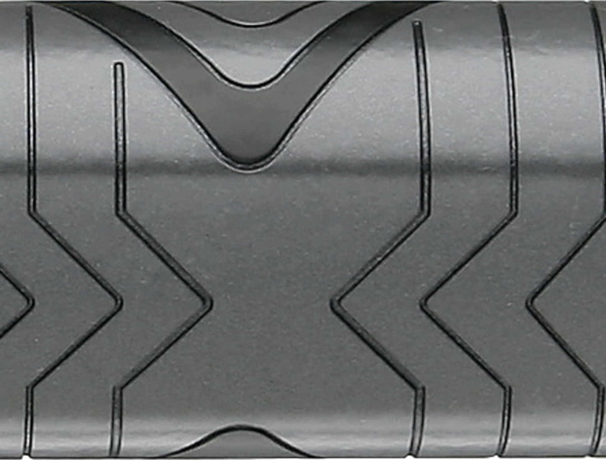 WINN, Winn Prox 1.60