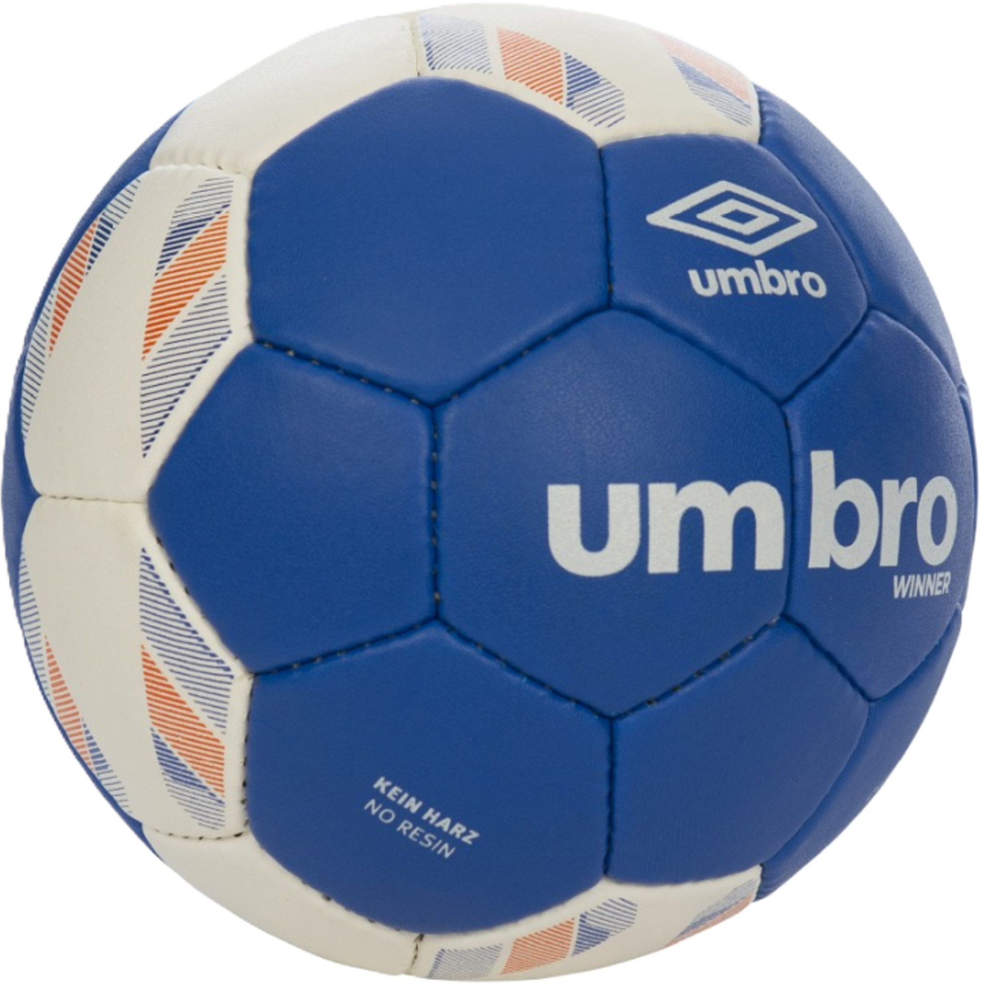 UMBRO, Winner Handball