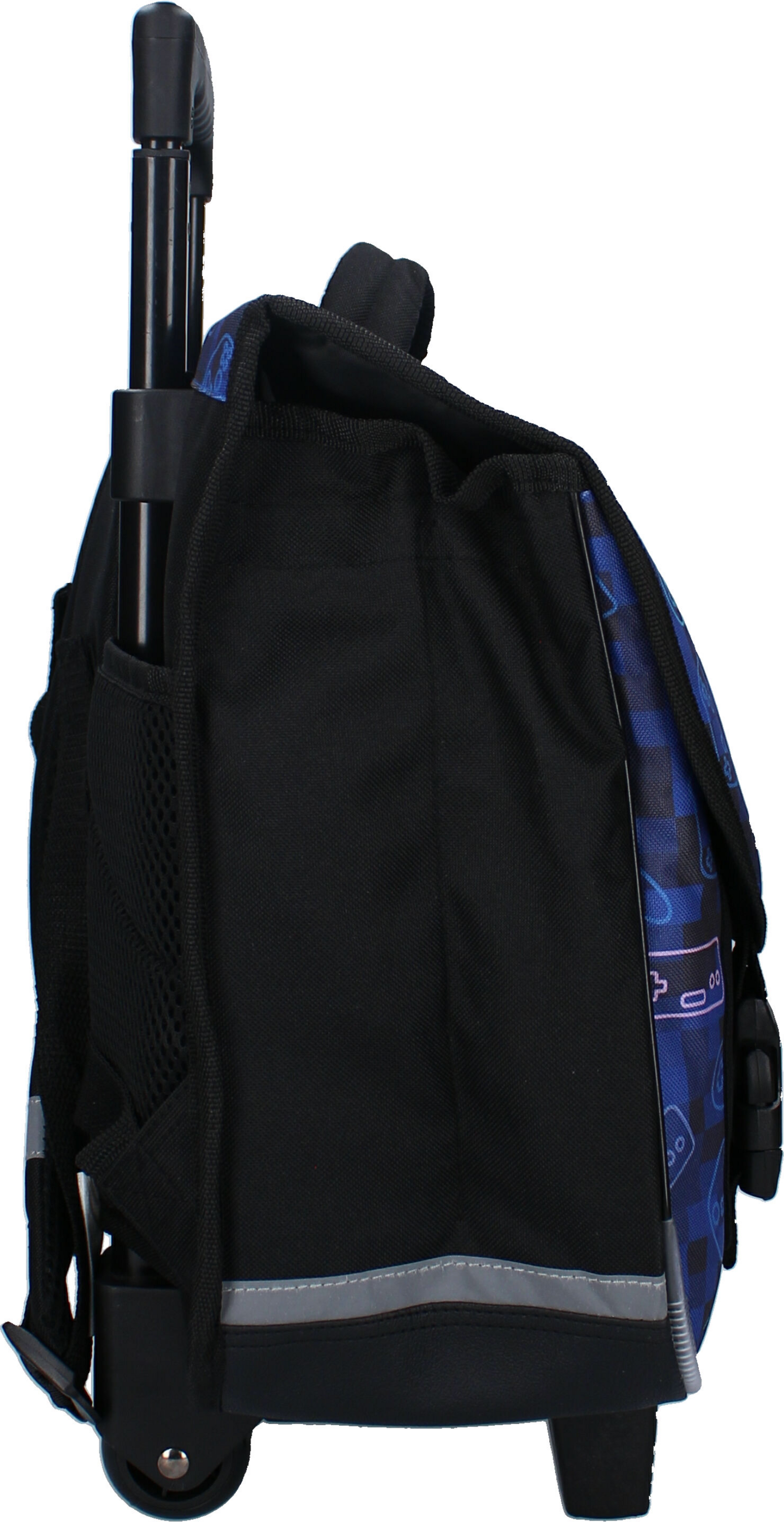 VADOBAG, Winning Streak