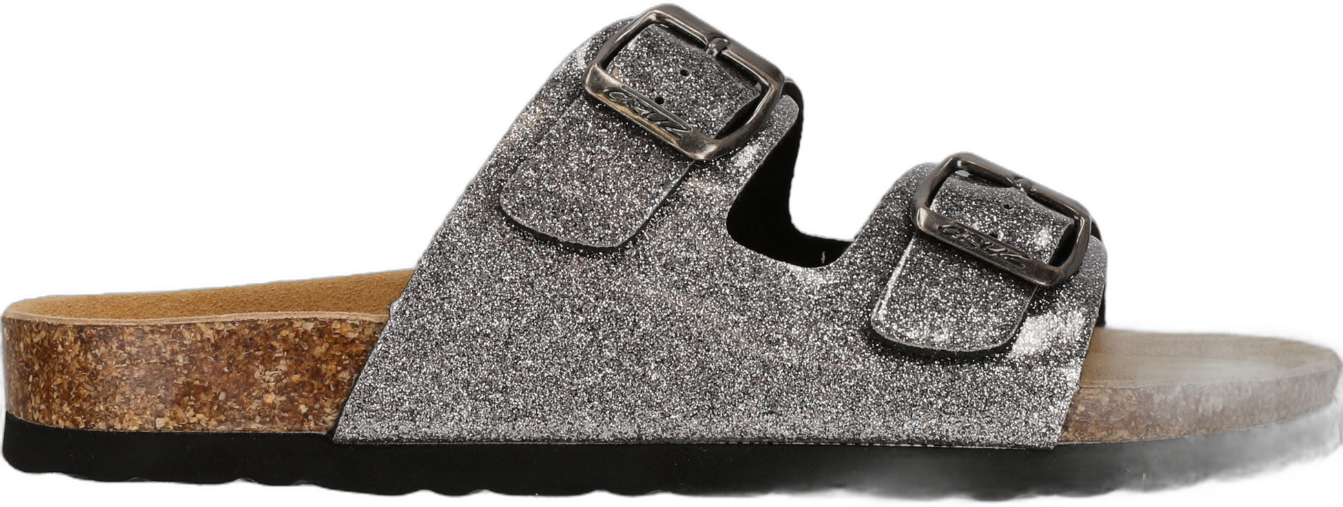 CRUZ, Winsy Cork Sandal