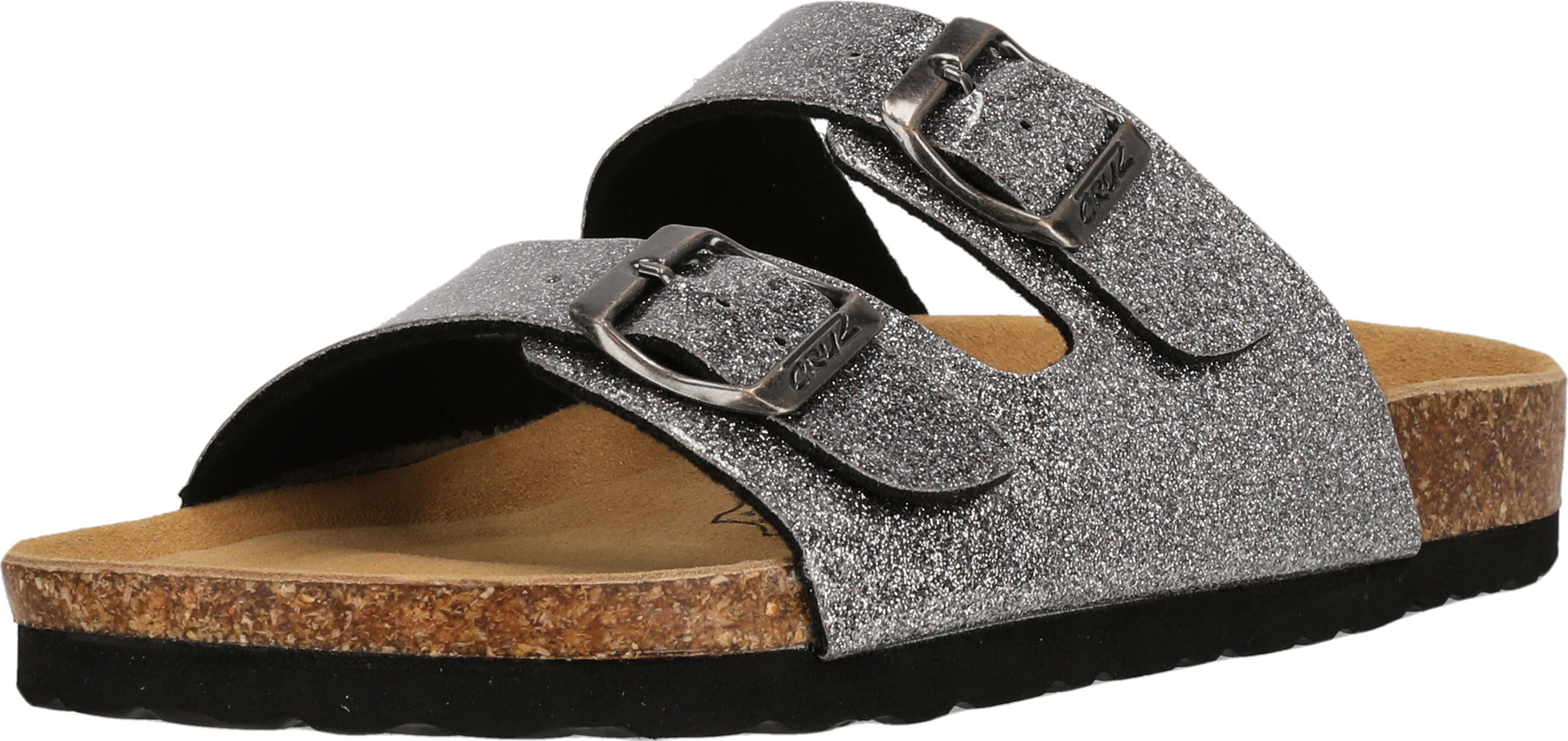 CRUZ, Winsy Cork Sandal