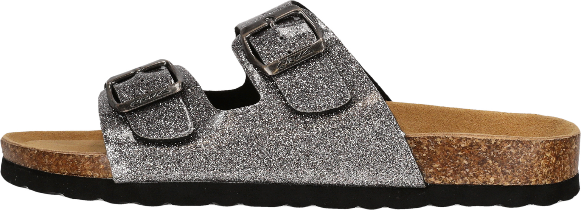 CRUZ, Winsy Cork Sandal