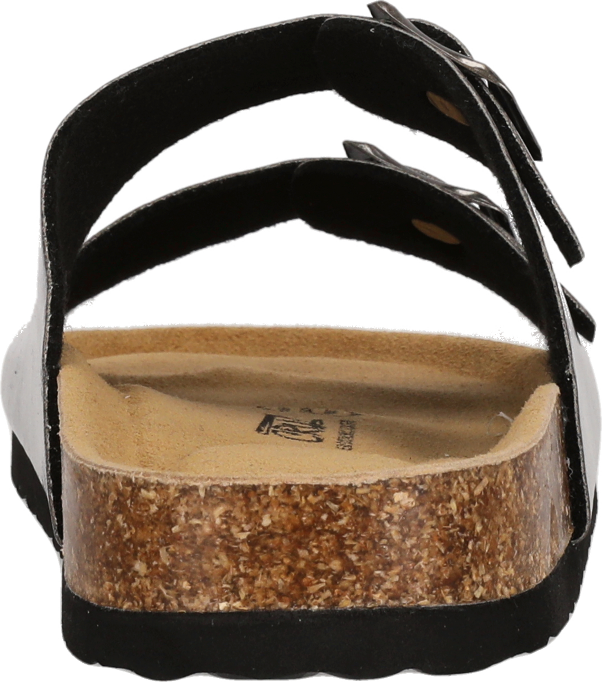 CRUZ, Winsy Cork Sandal