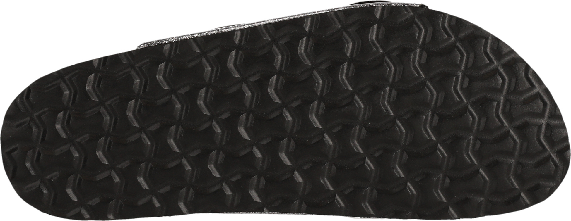 CRUZ, Winsy Cork Sandal