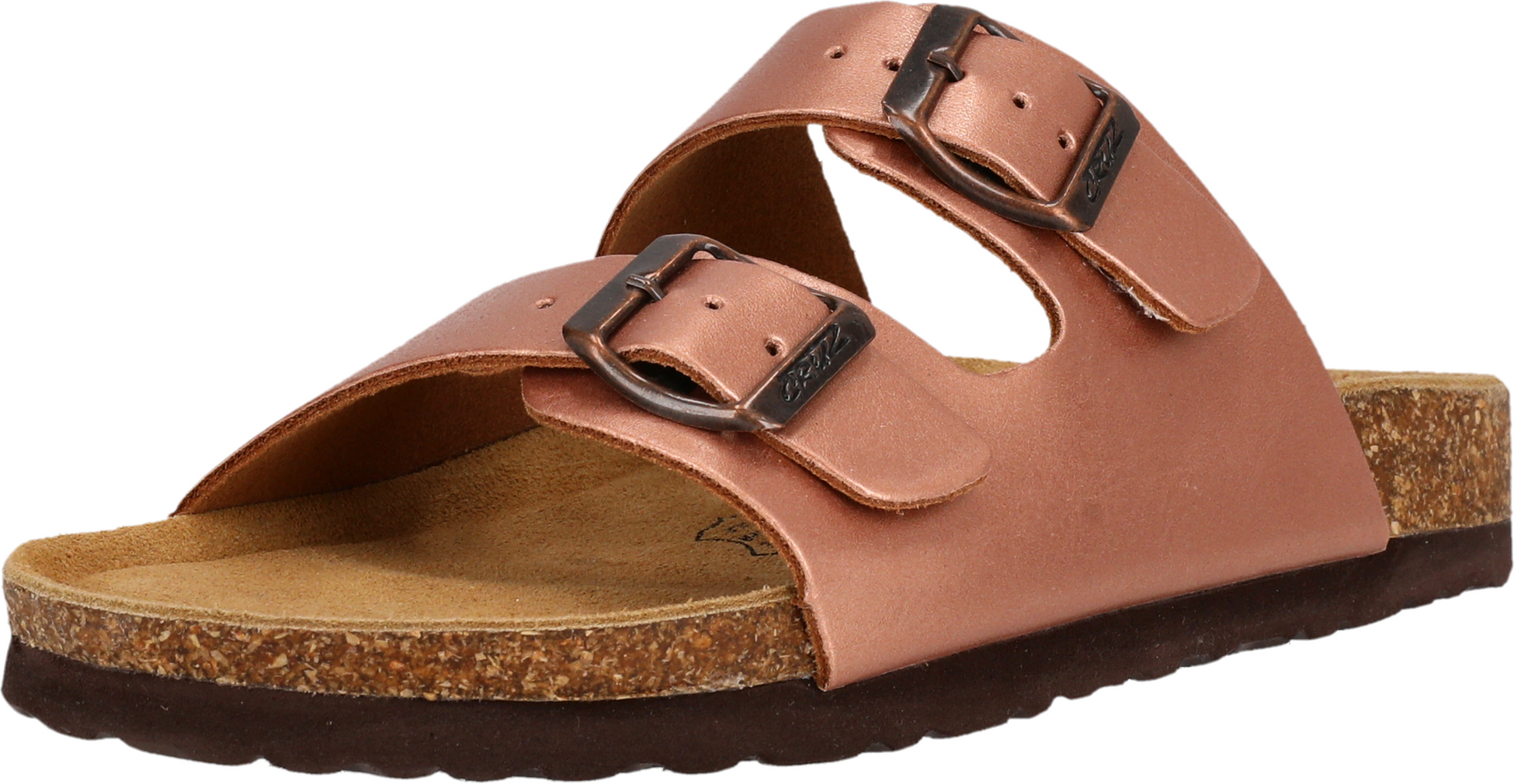 CRUZ, Winsy Cork Sandal