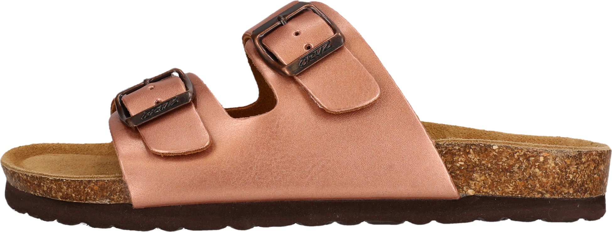 CRUZ, Winsy Cork Sandal