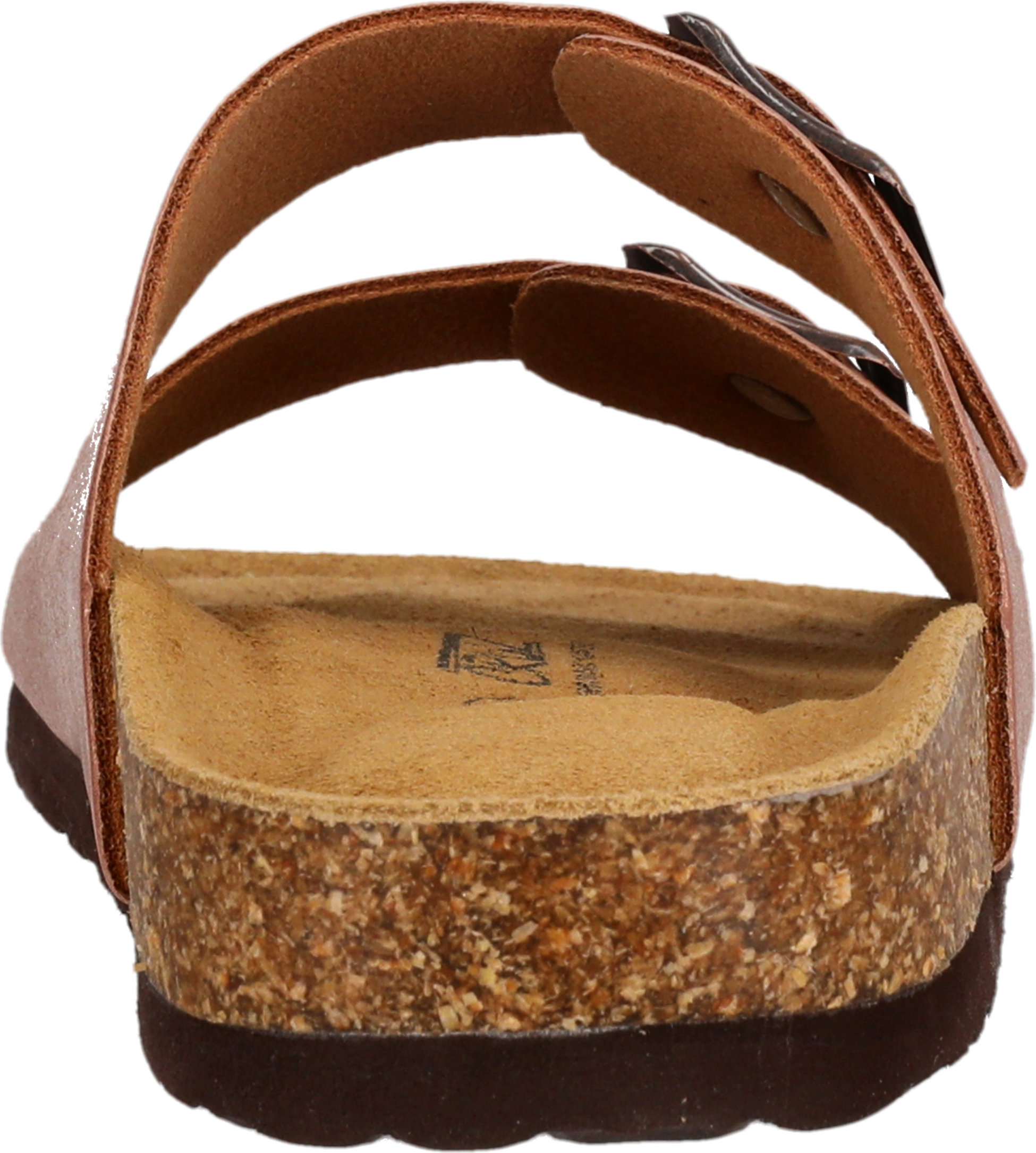 CRUZ, Winsy Cork Sandal