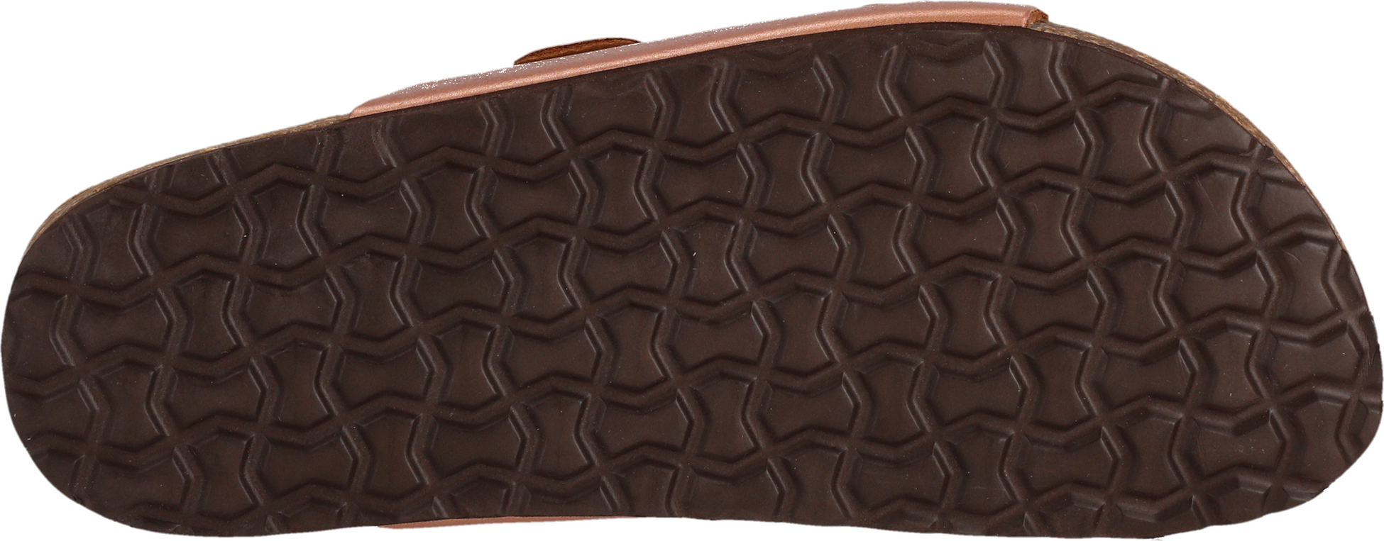 CRUZ, Winsy Cork Sandal