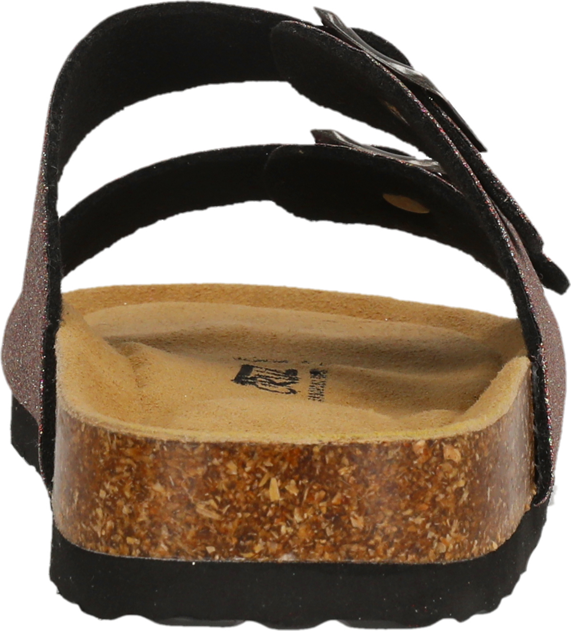 CRUZ, Winsy Cork Sandal