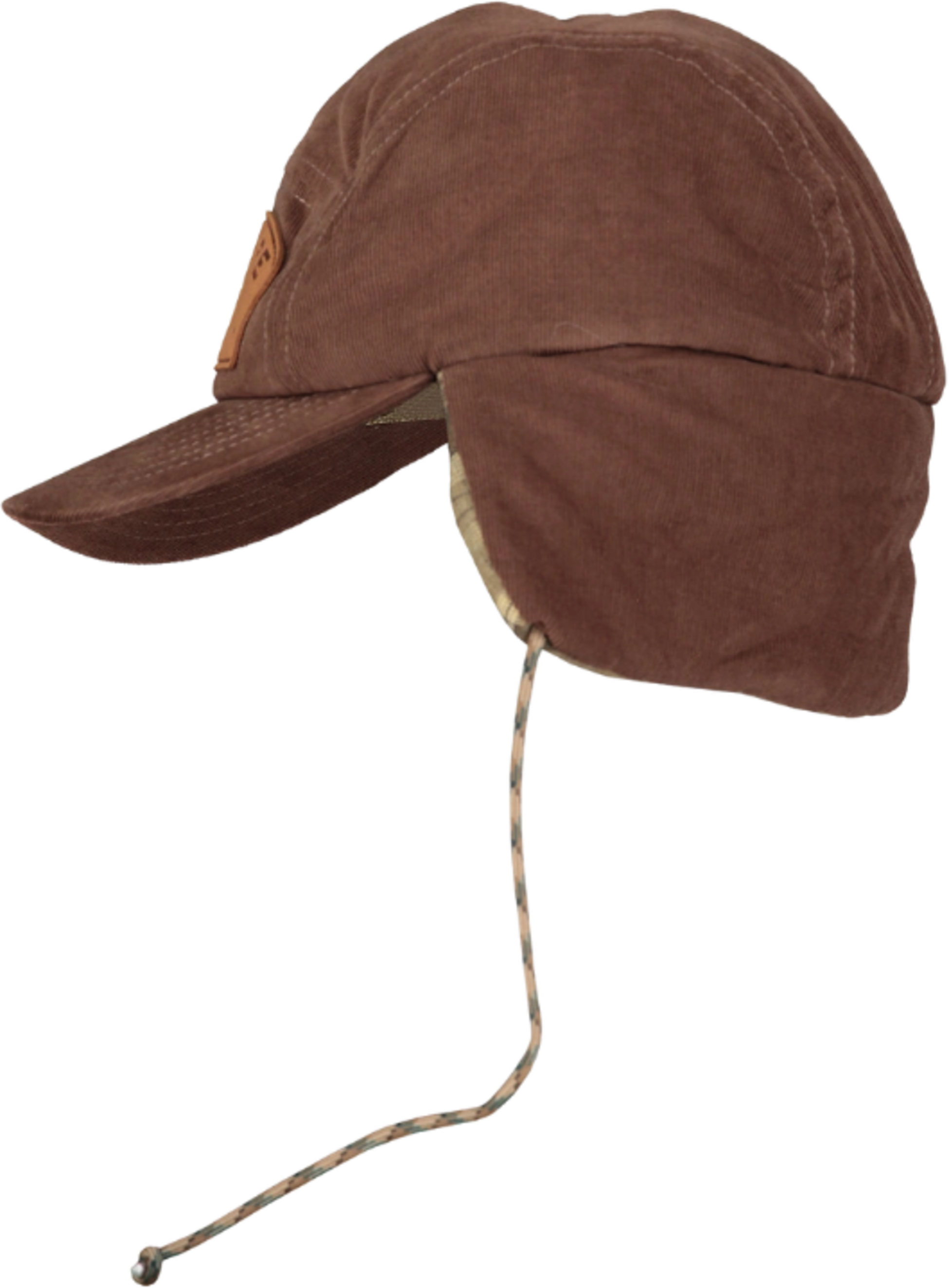 JOHN DEERE, Winter Cap