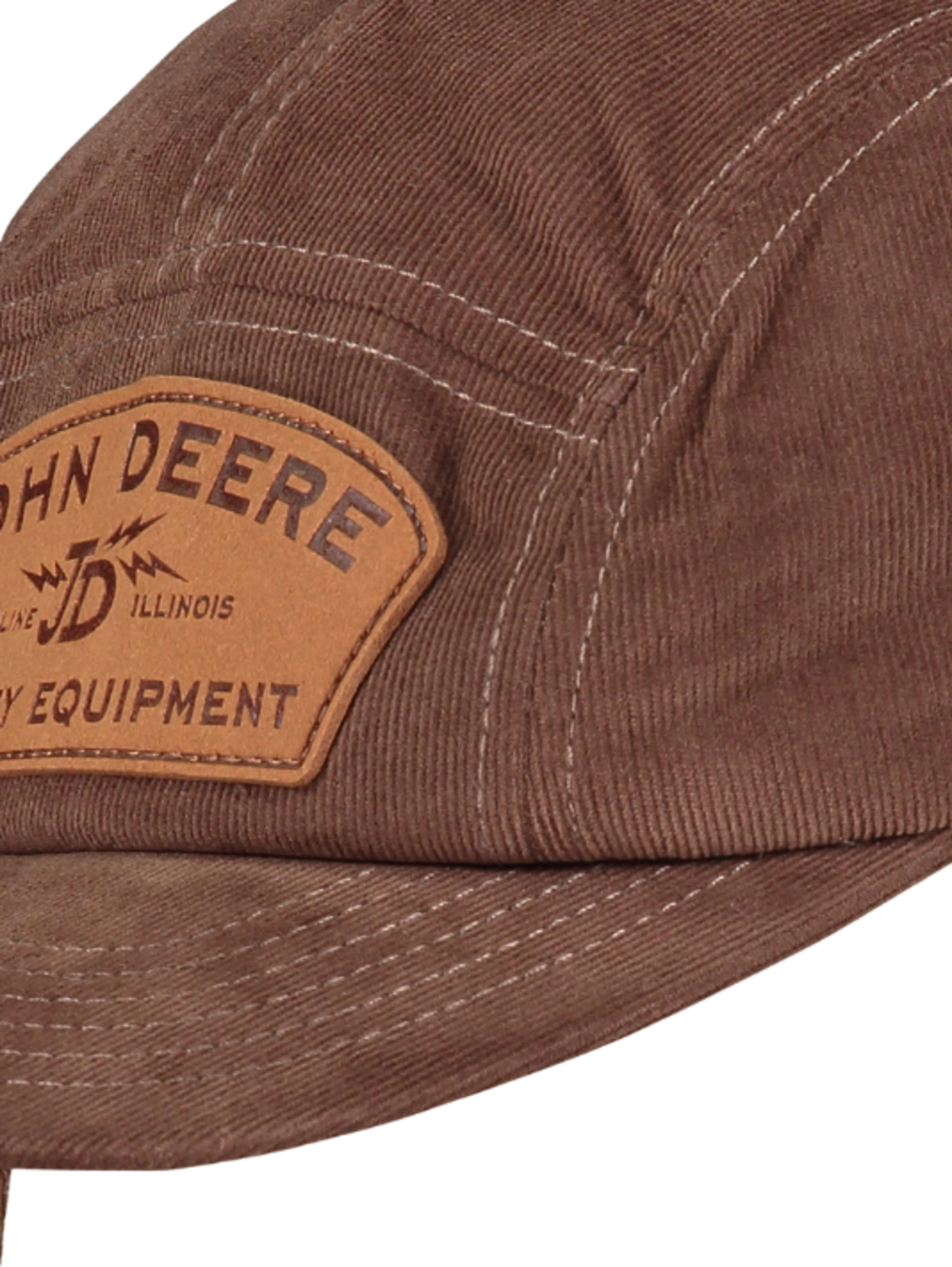 JOHN DEERE, Winter Cap