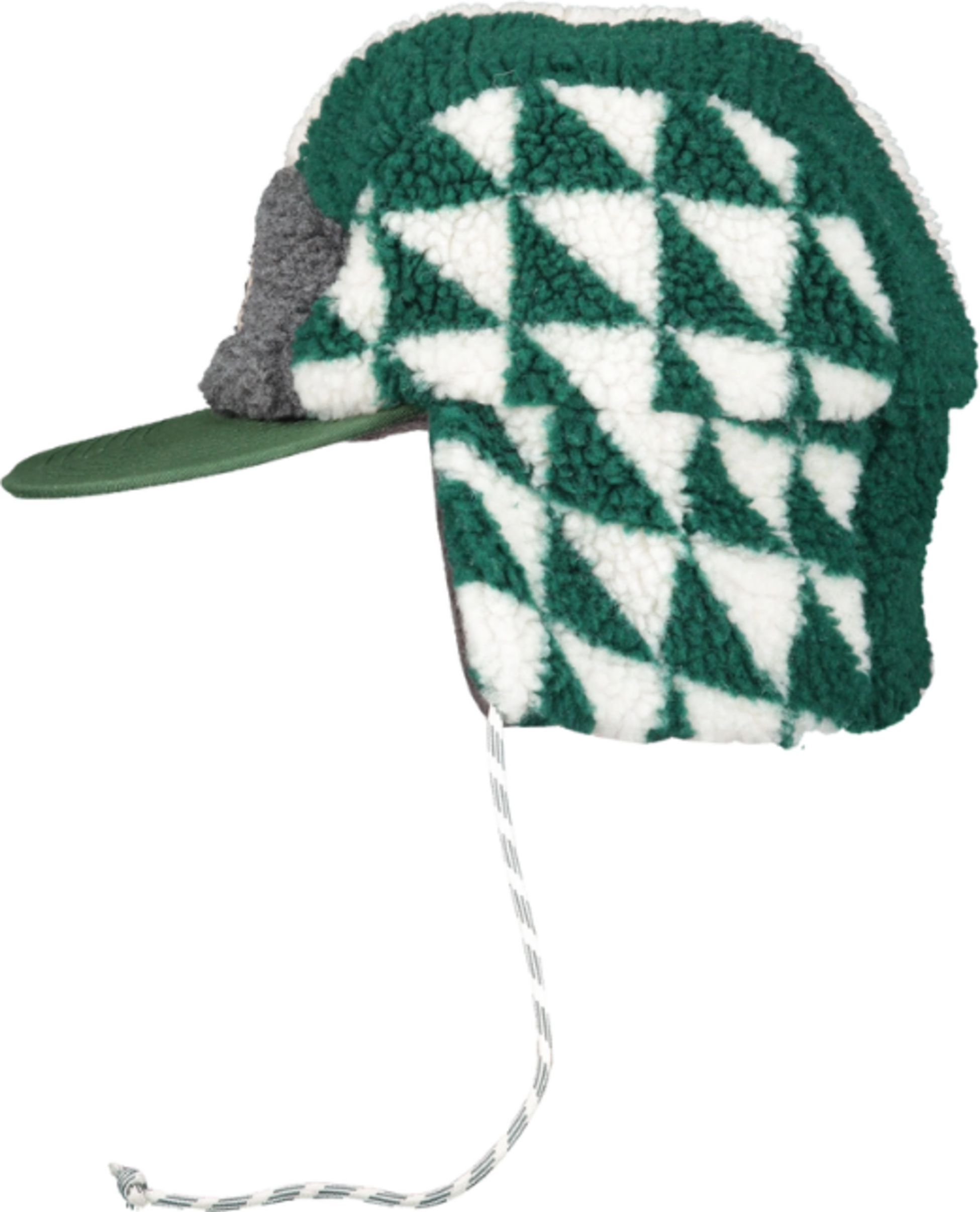JOHN DEERE, Winter Cap