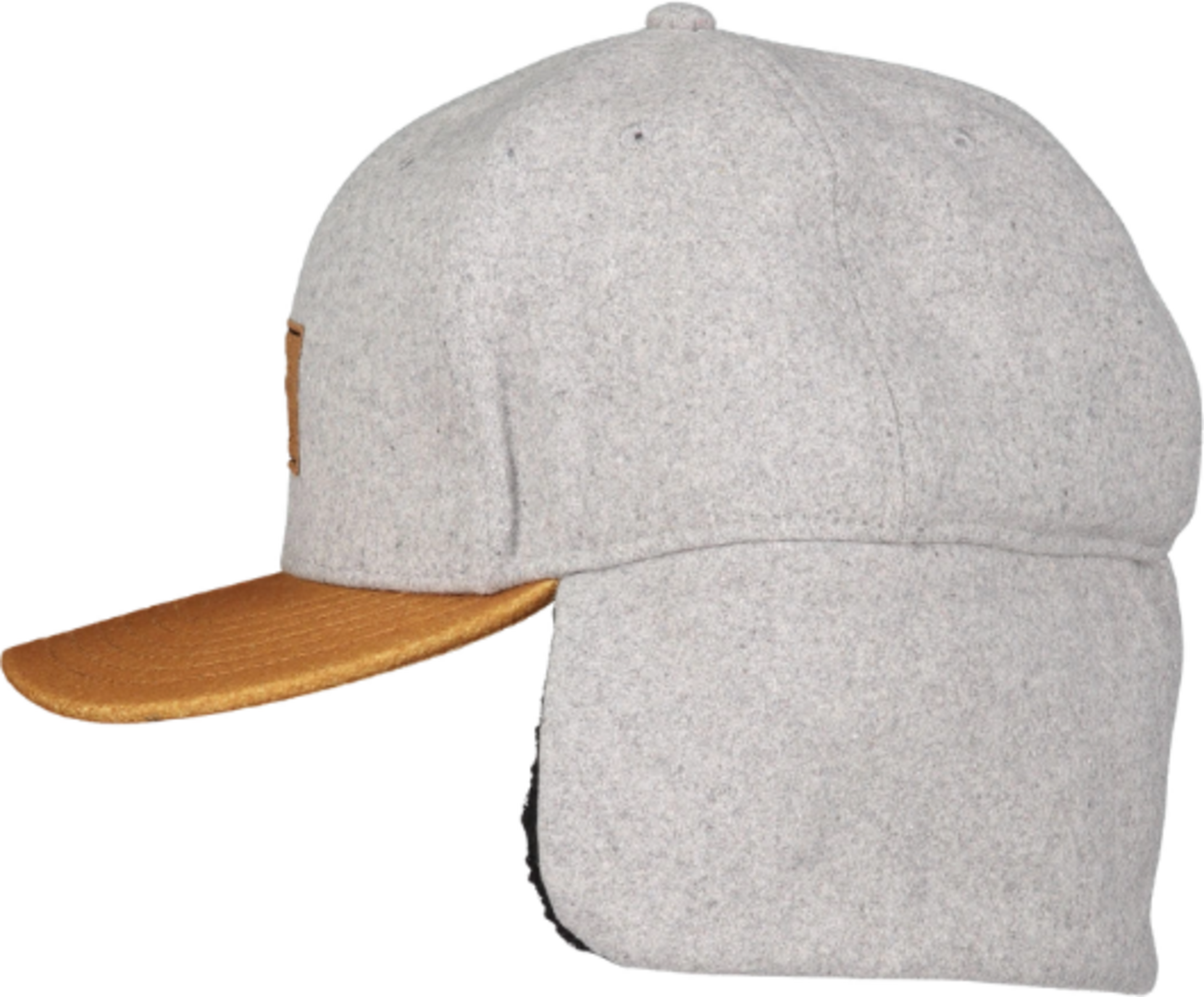 JOHN DEERE, Winter Cap