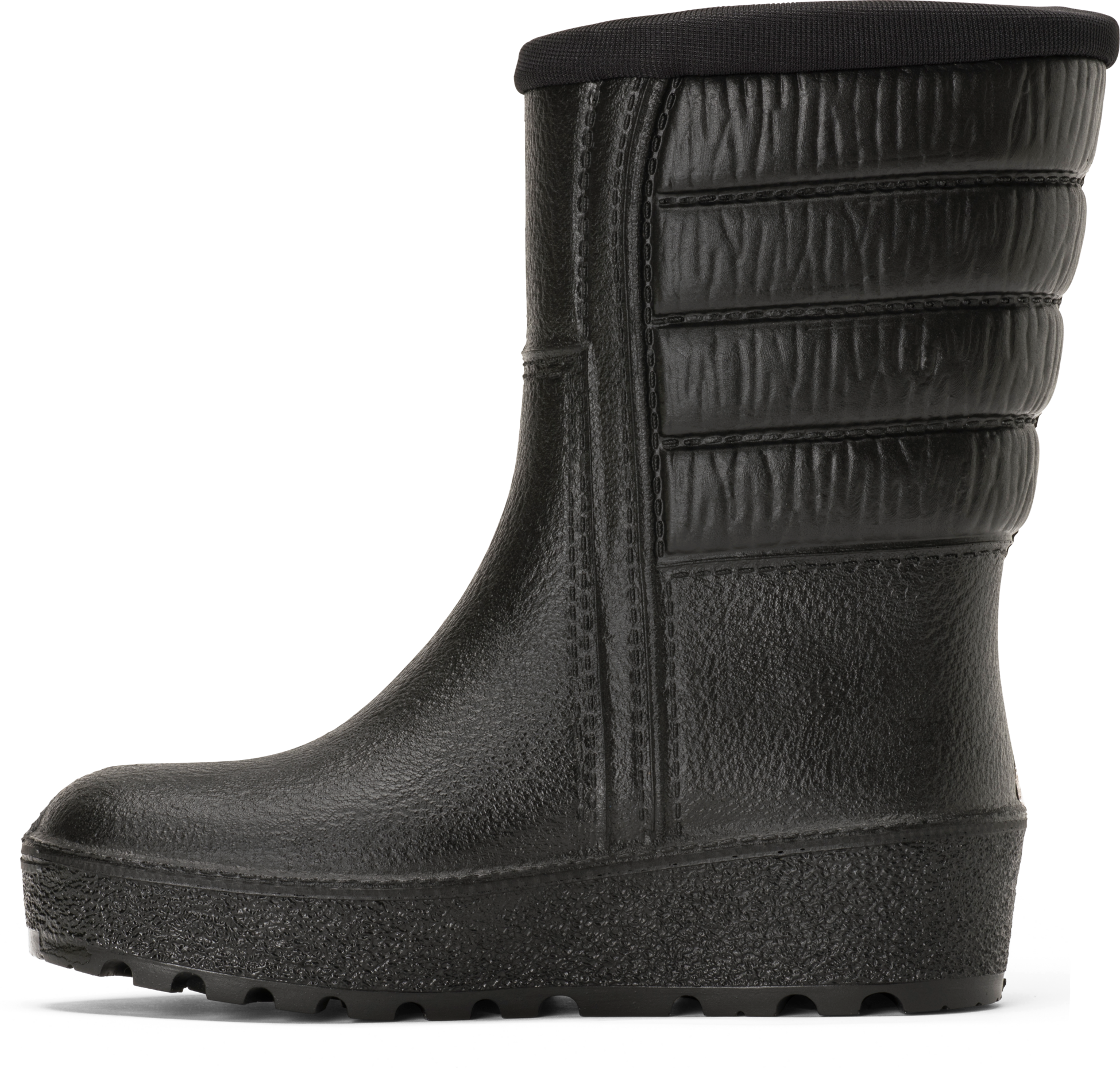 POLYVER OF SWEDEN, Winter Junior