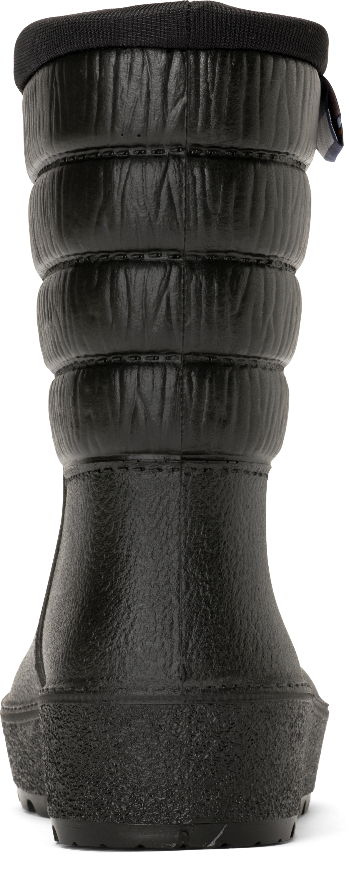 POLYVER OF SWEDEN, Winter Junior