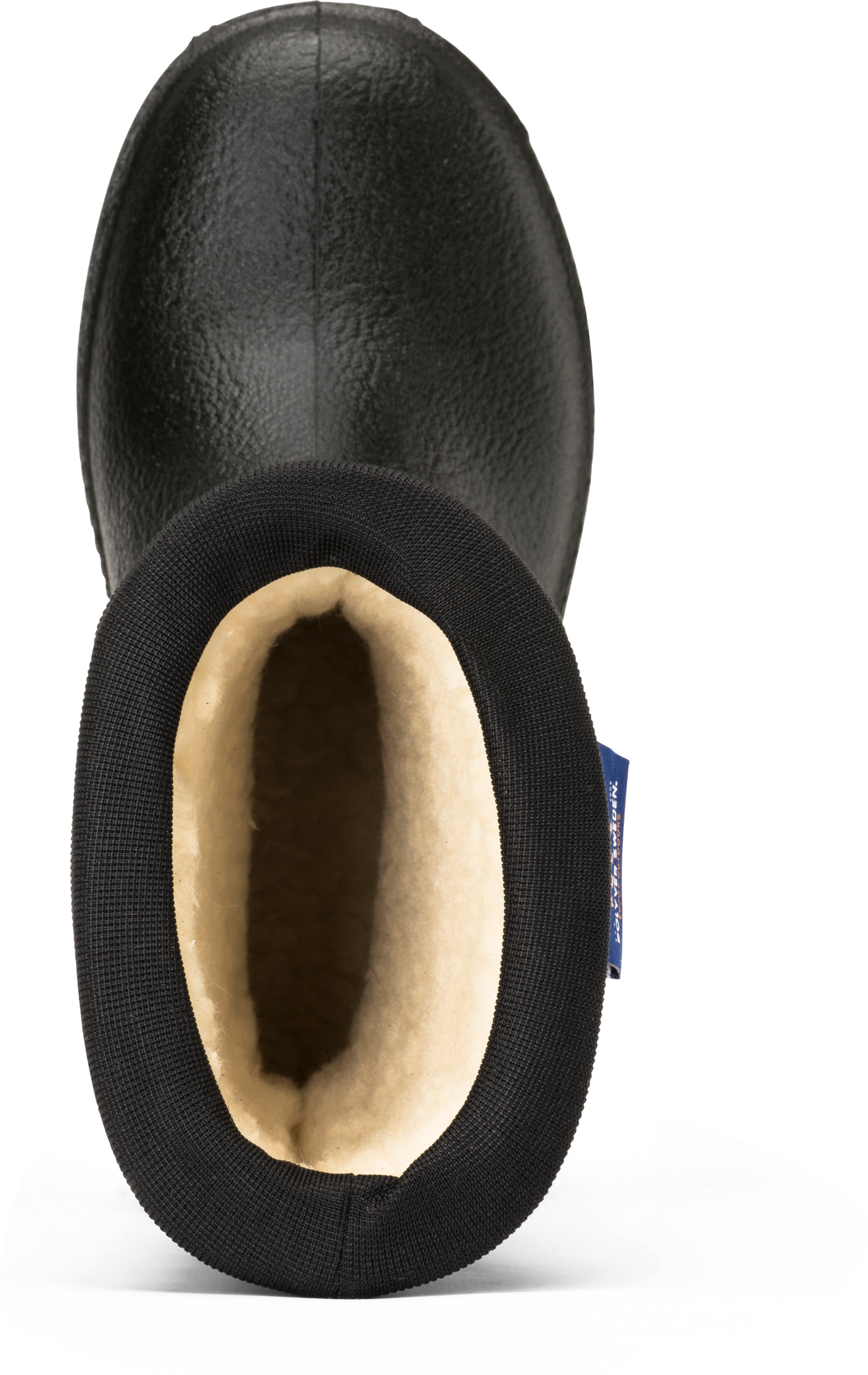 POLYVER OF SWEDEN, Winter Junior