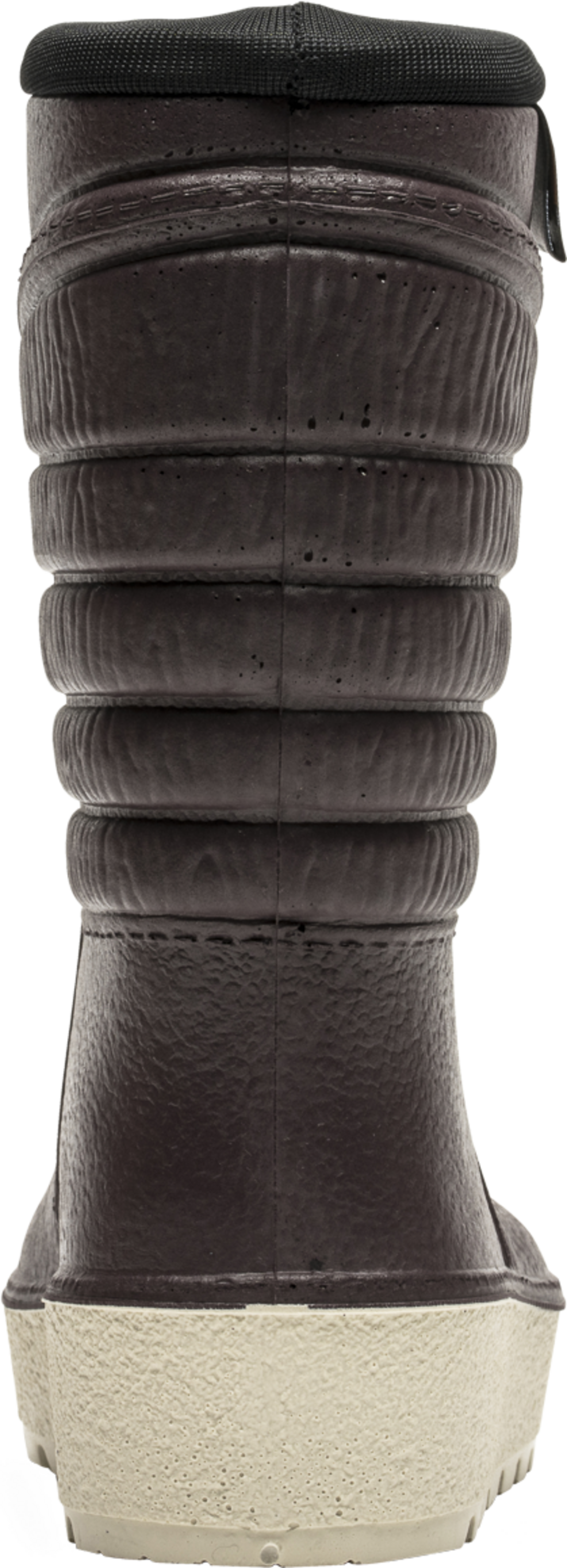 POLYVER OF SWEDEN, Winter Kids