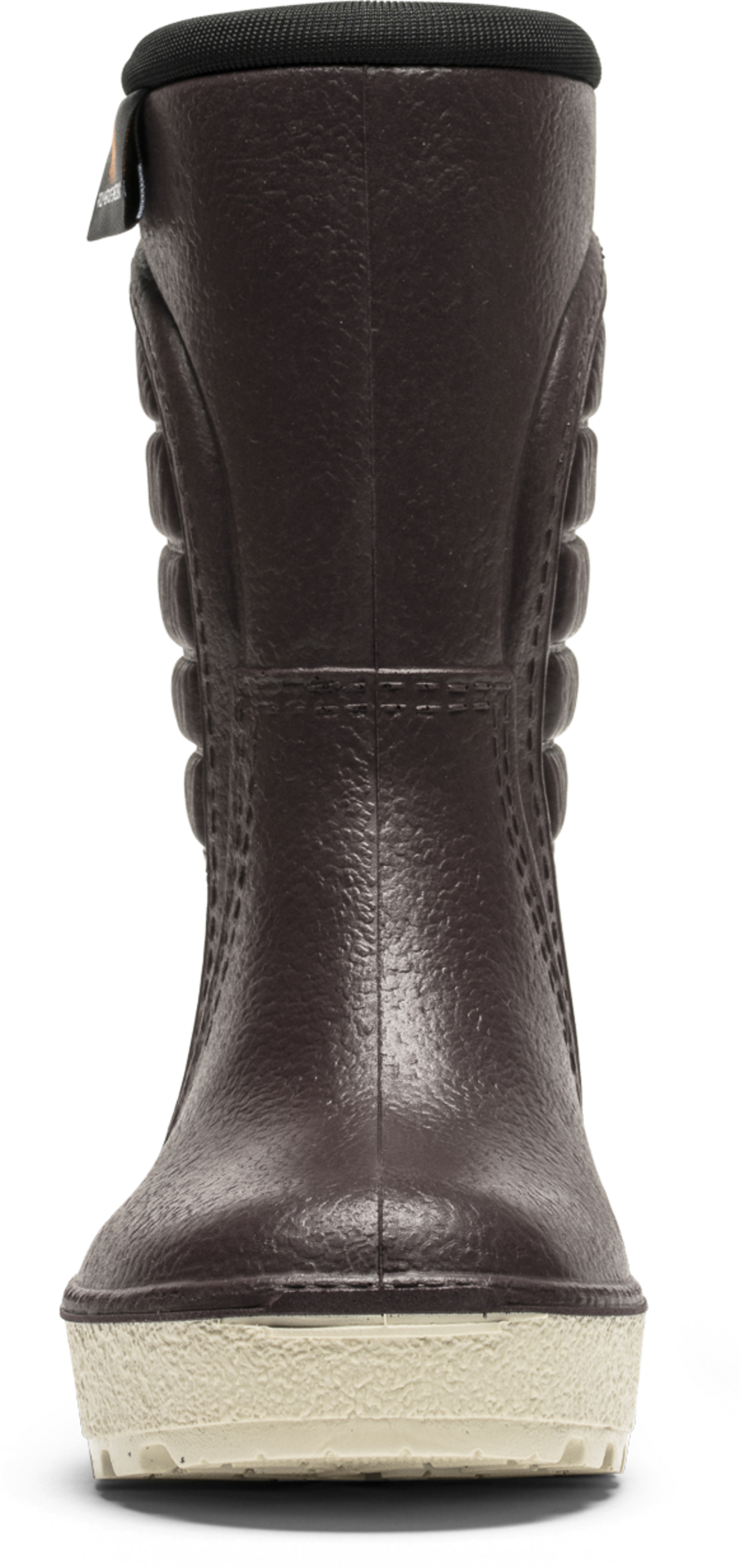 POLYVER OF SWEDEN, Winter Kids