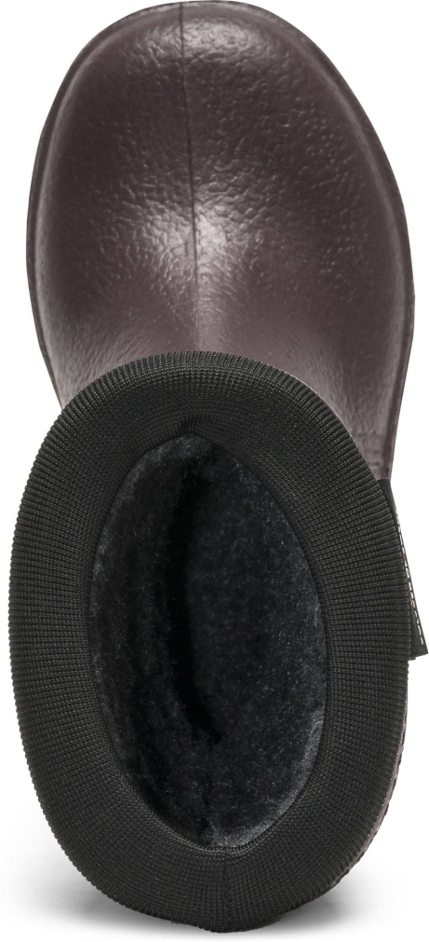 POLYVER OF SWEDEN, Winter Kids