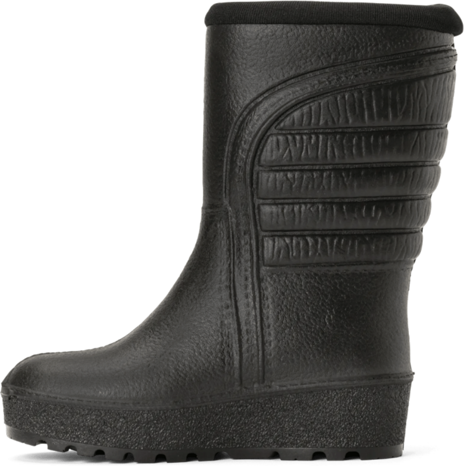 POLYVER OF SWEDEN, Winter Kids