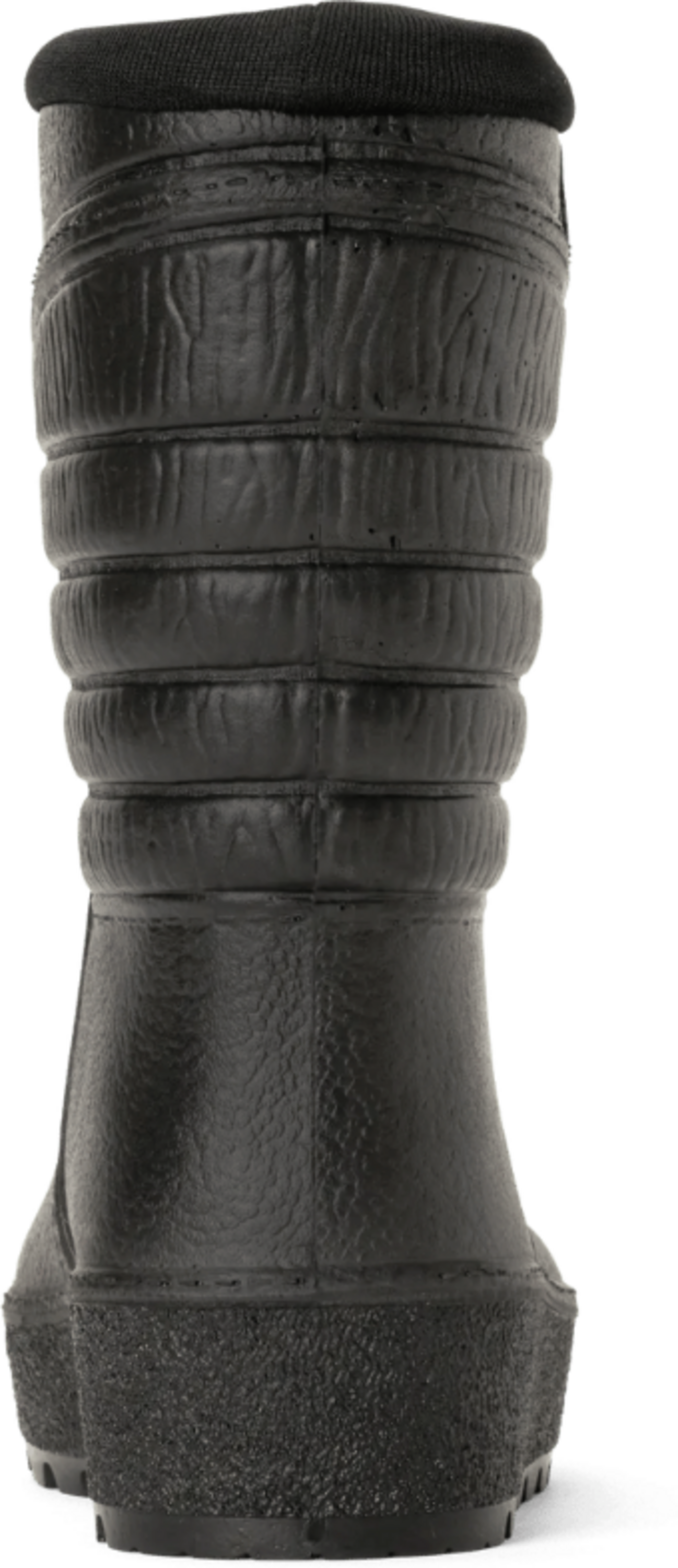 POLYVER OF SWEDEN, Winter Kids