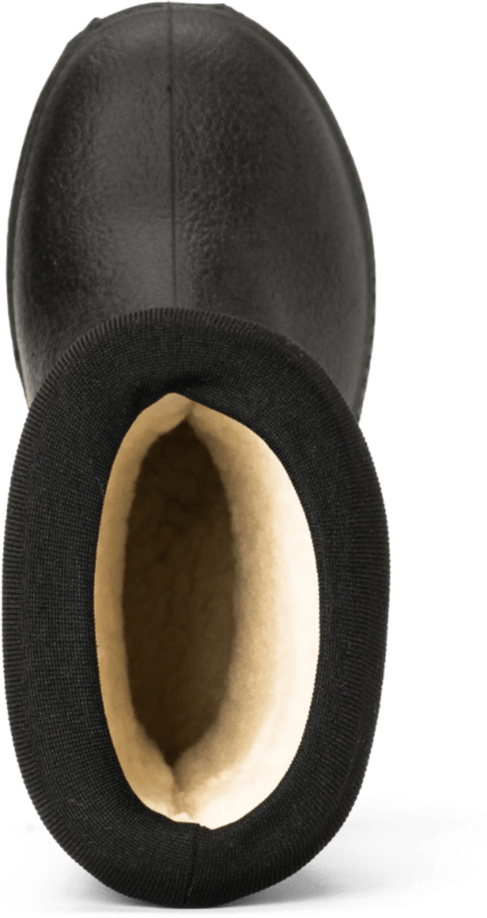 POLYVER OF SWEDEN, Winter Kids