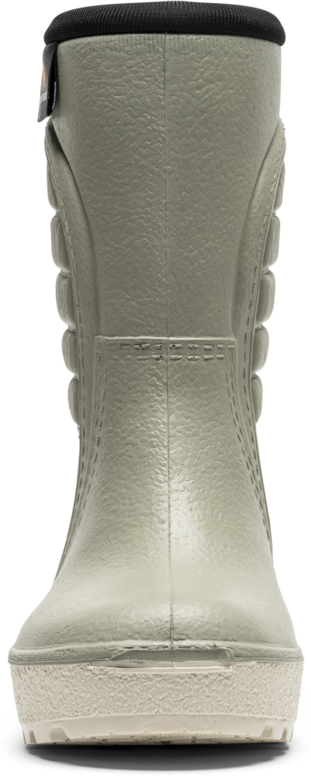 POLYVER OF SWEDEN, Winter Kids