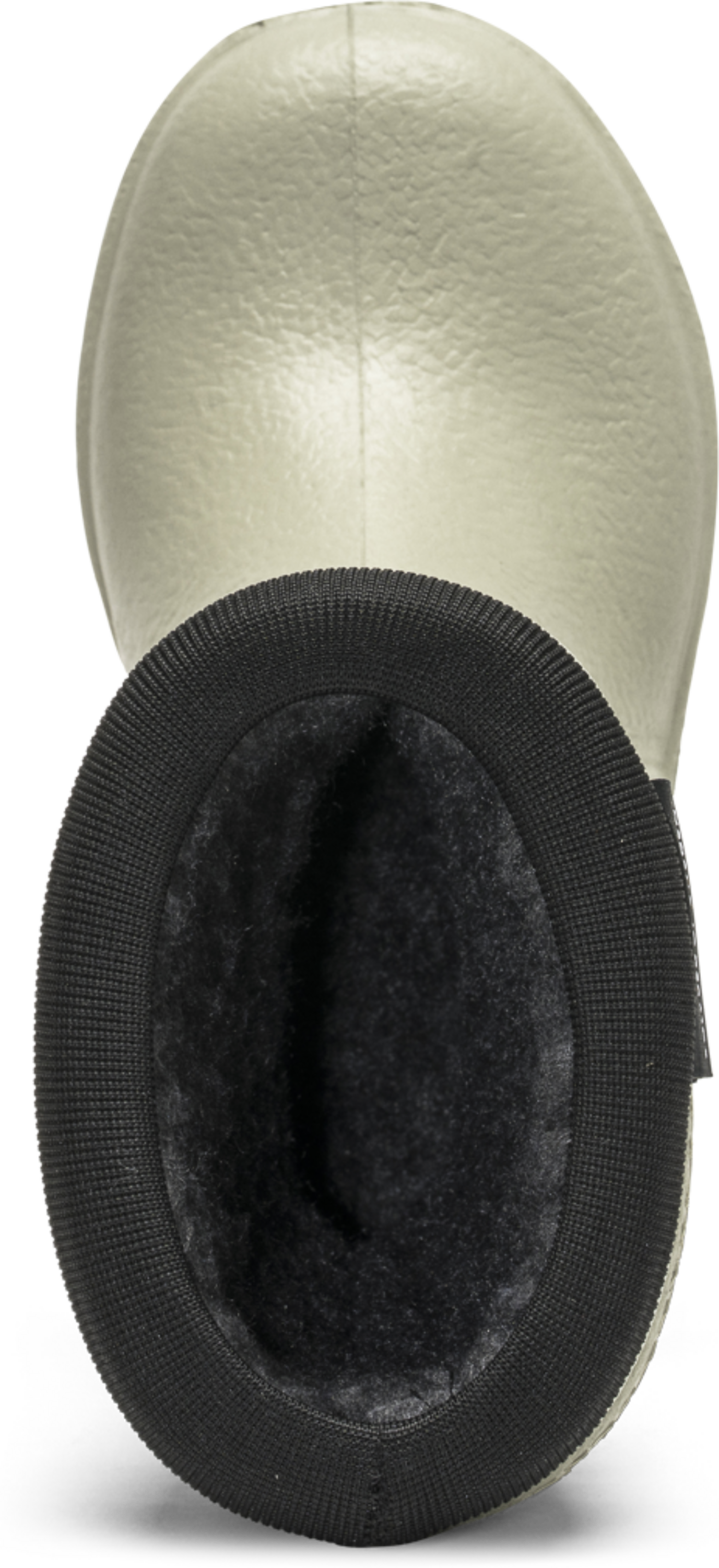 POLYVER OF SWEDEN, Winter Kids