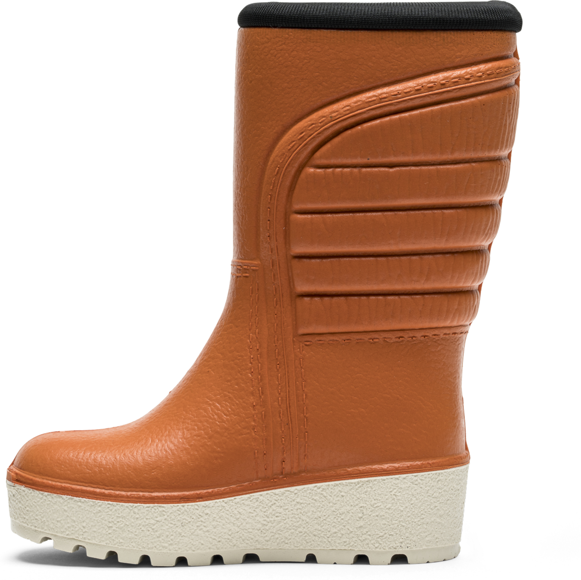 POLYVER OF SWEDEN, Winter Kids