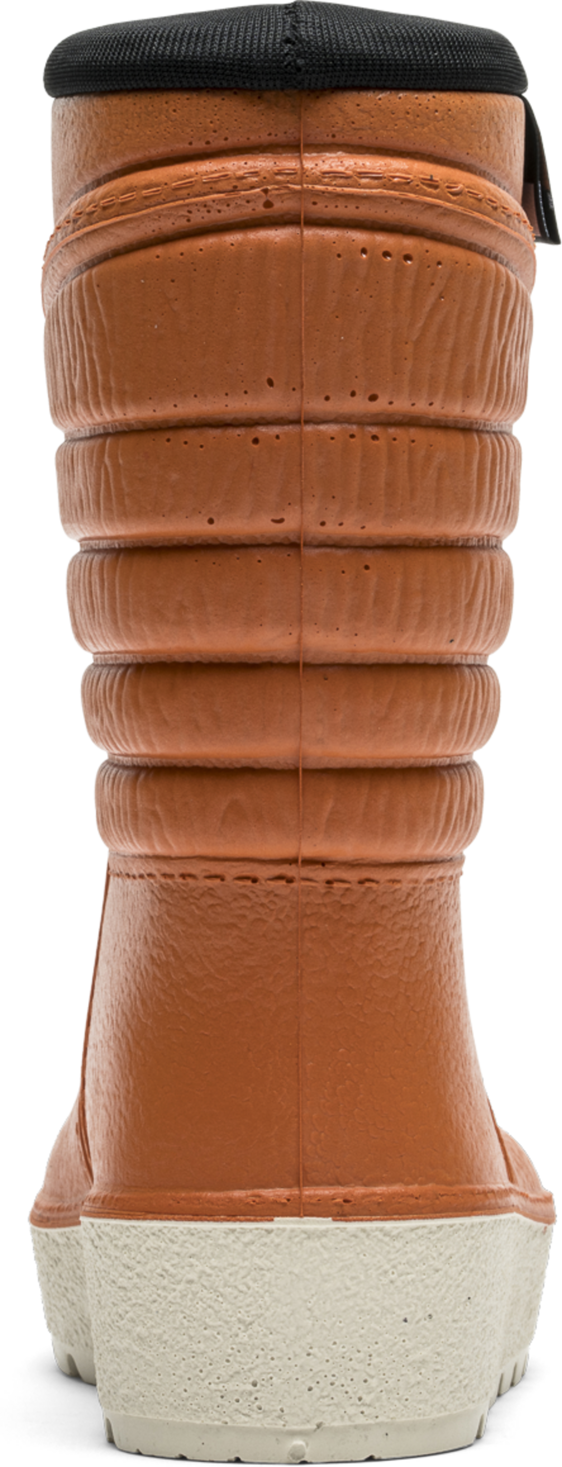 POLYVER OF SWEDEN, Winter Kids