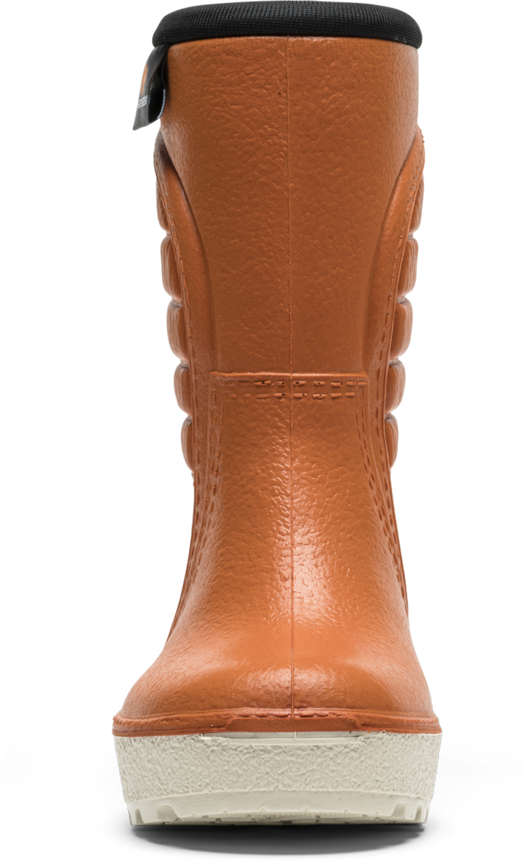 POLYVER OF SWEDEN, Winter Kids