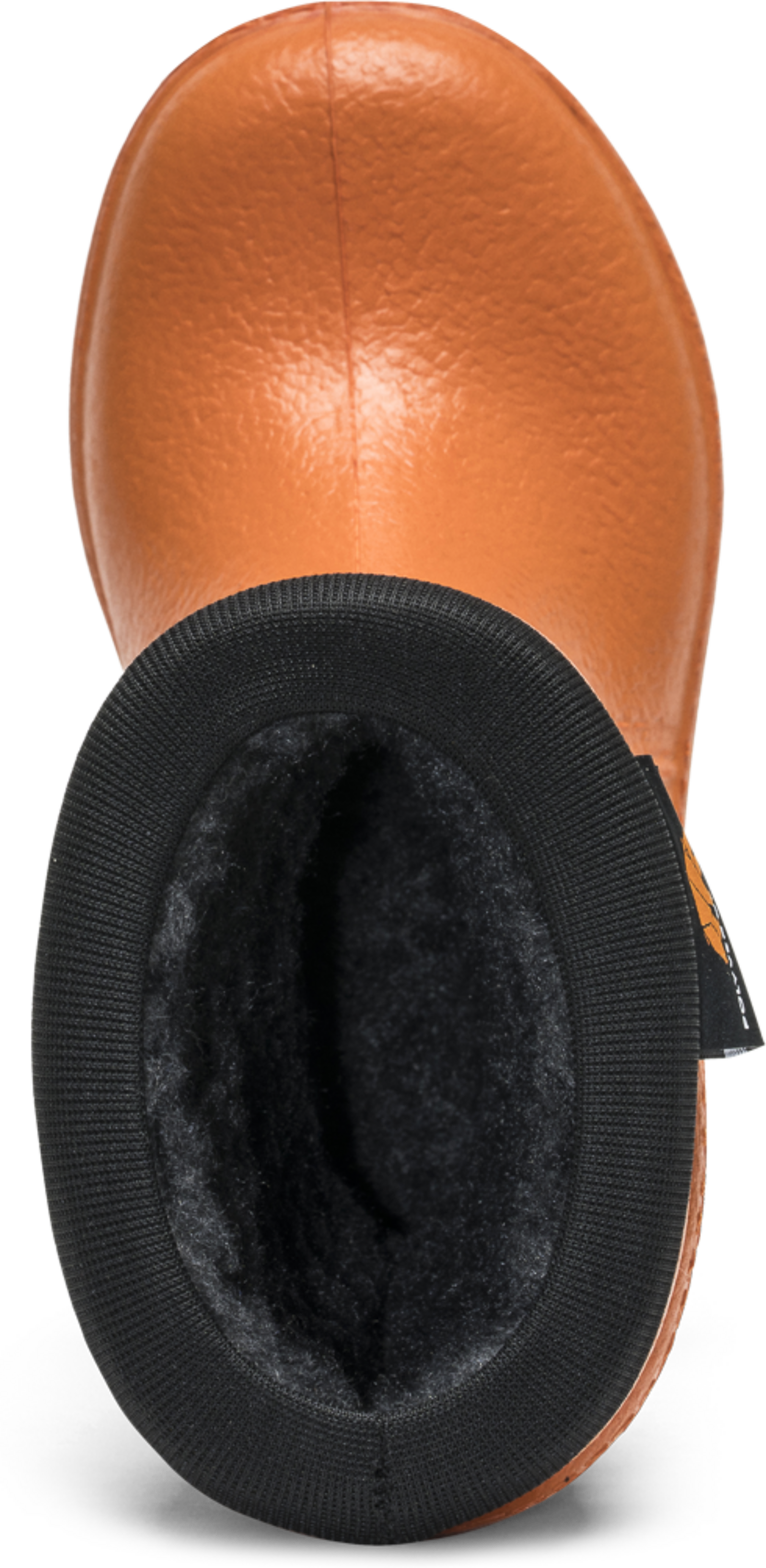 POLYVER OF SWEDEN, Winter Kids