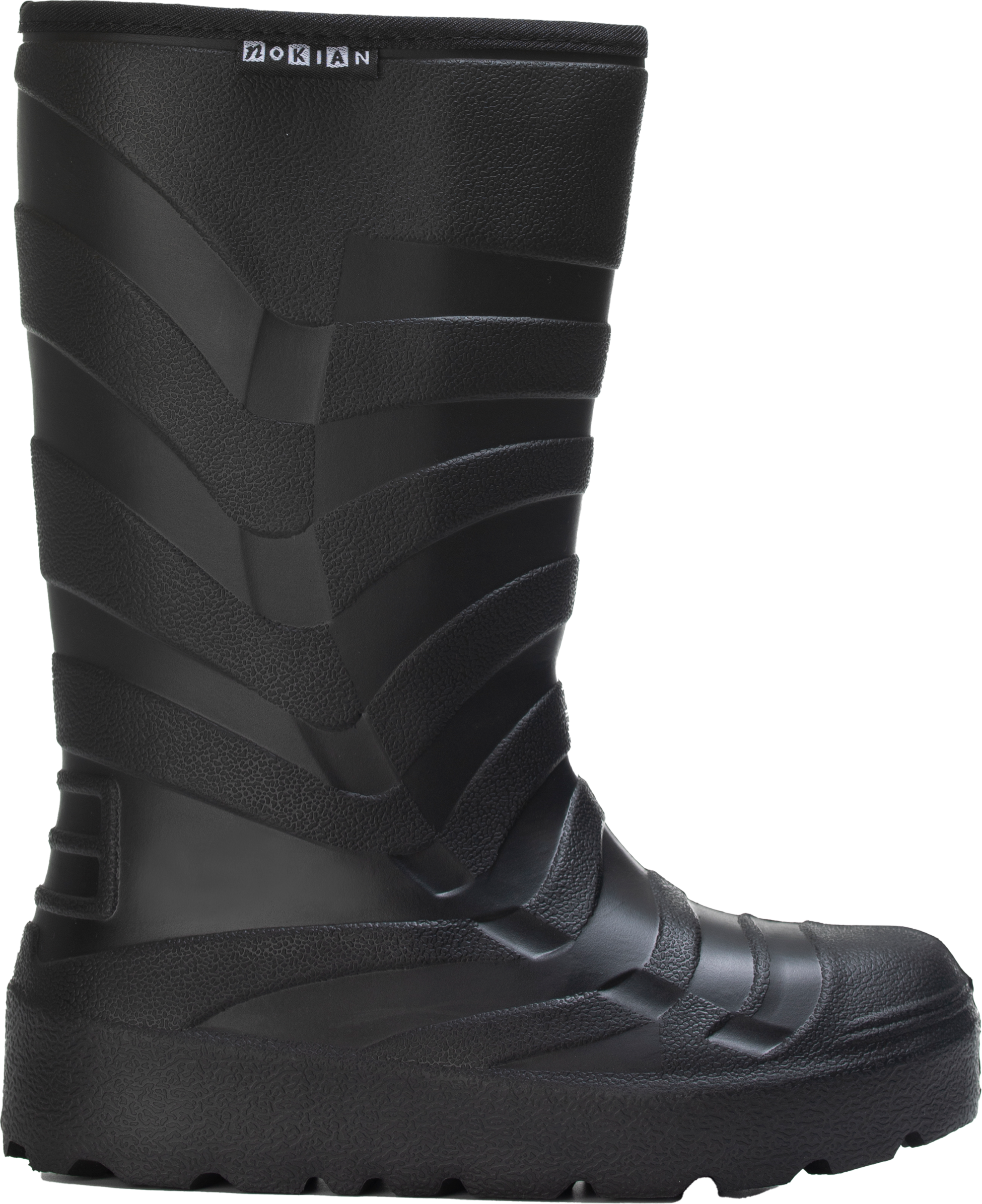 NOKIAN, Winter Light