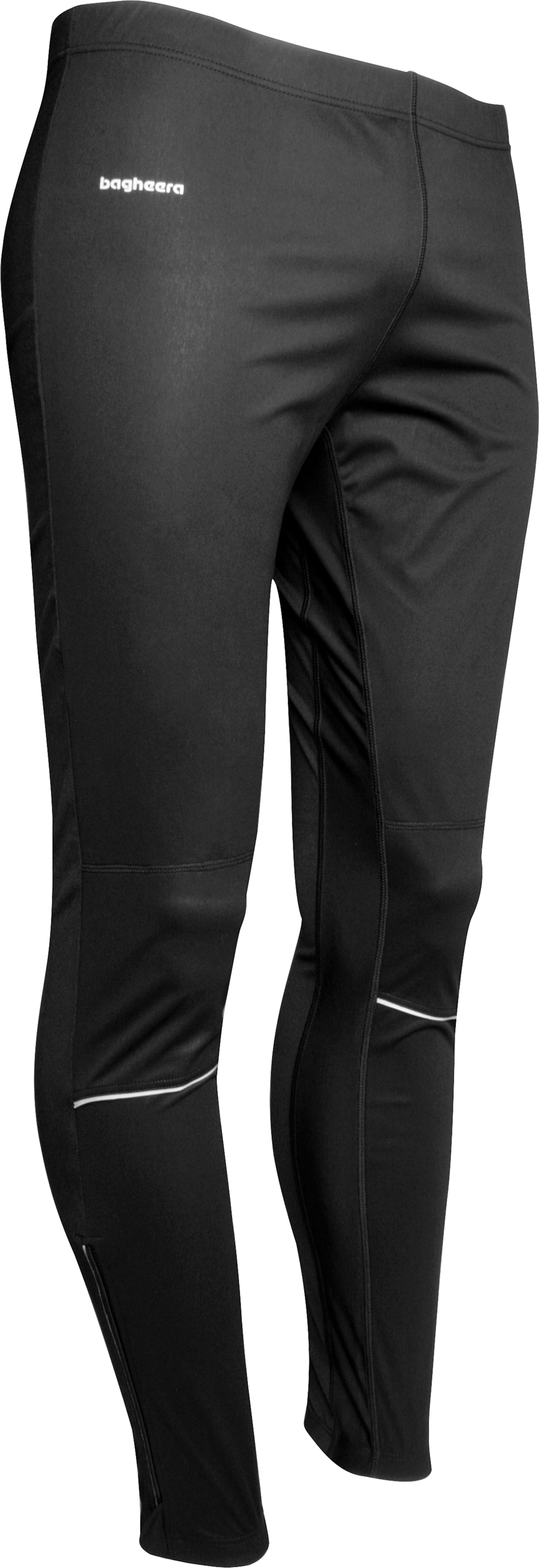 BAGHEERA, Winter Tights Men