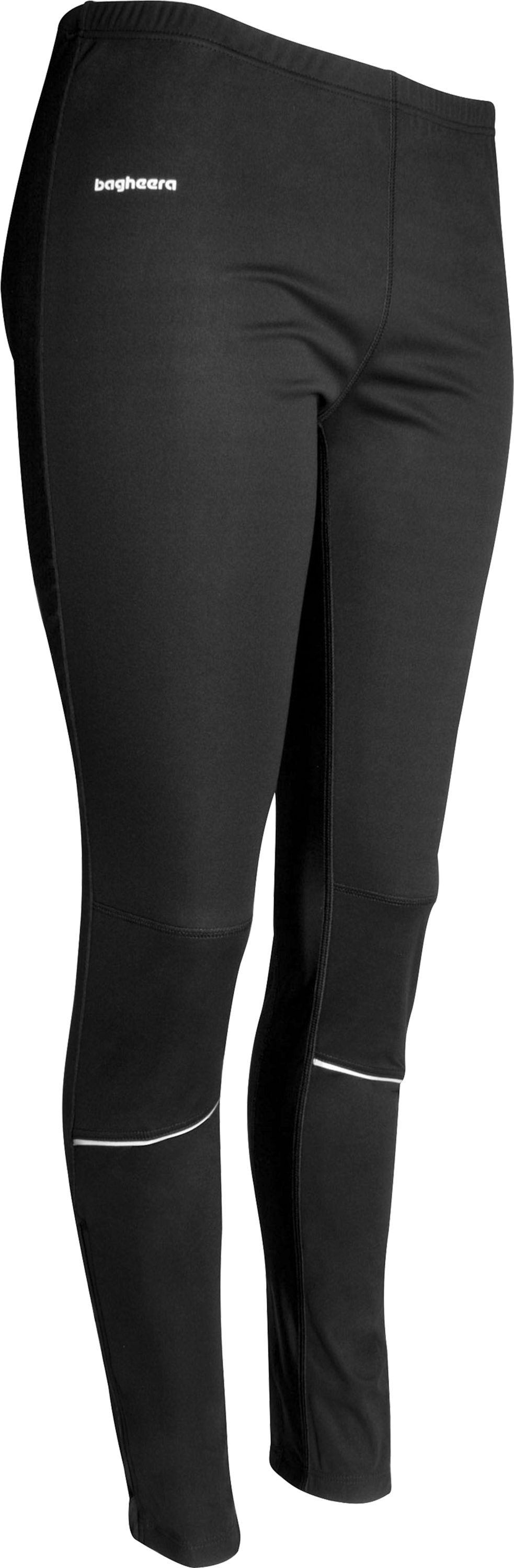BAGHEERA, Winter Tights Women