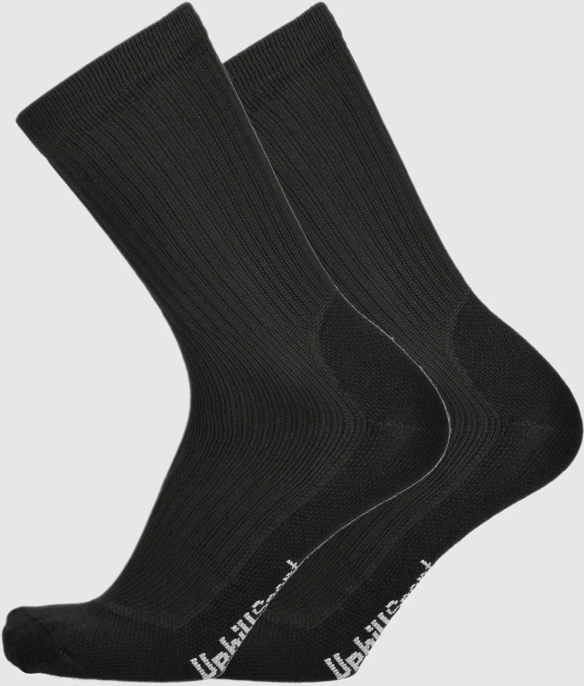 UPHILLSPORT, Winter Xc Running 2-layer Fit L2 With Merino