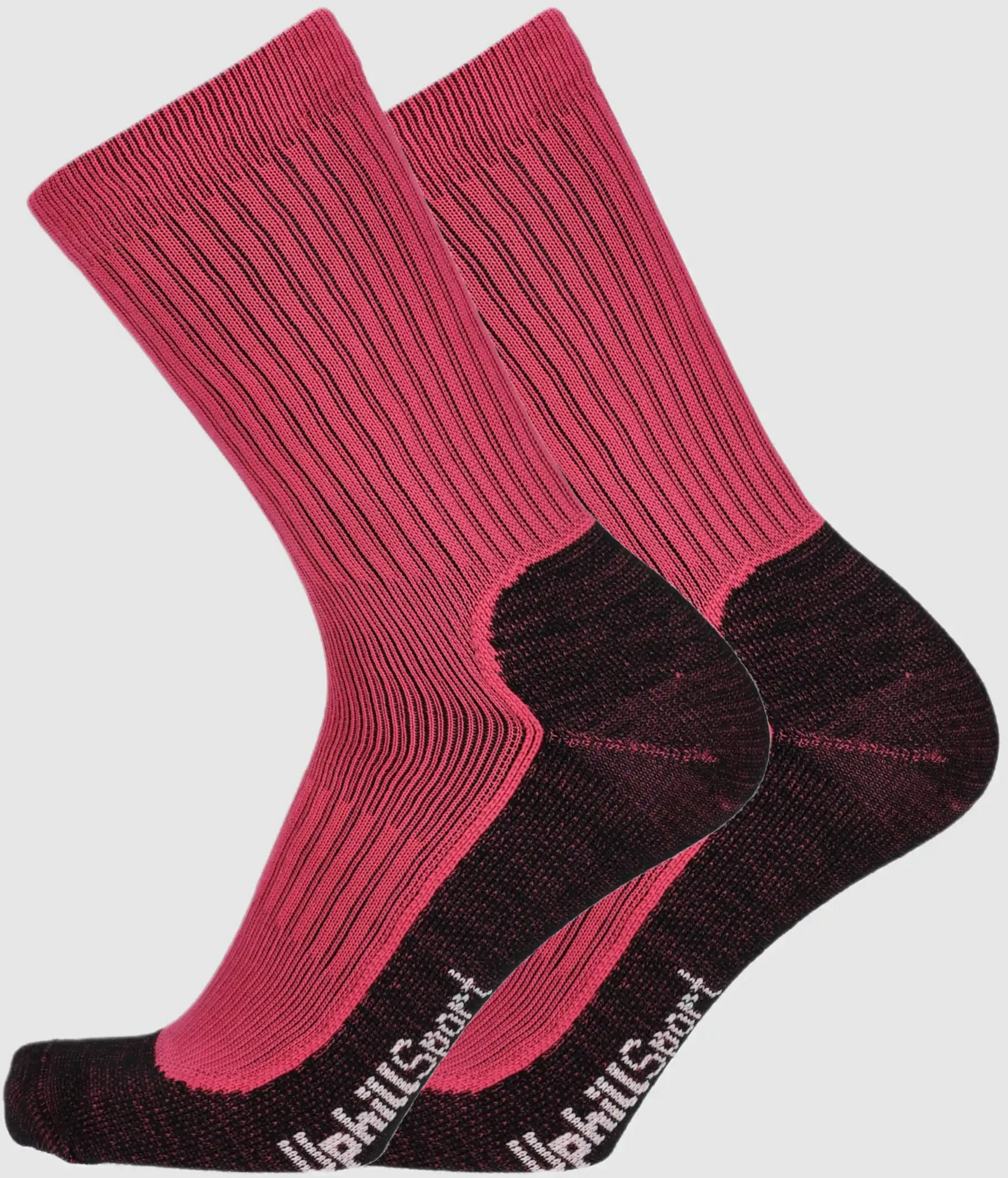UPHILLSPORT, Winter Xc Running 2-layer Fit L2 With Merino