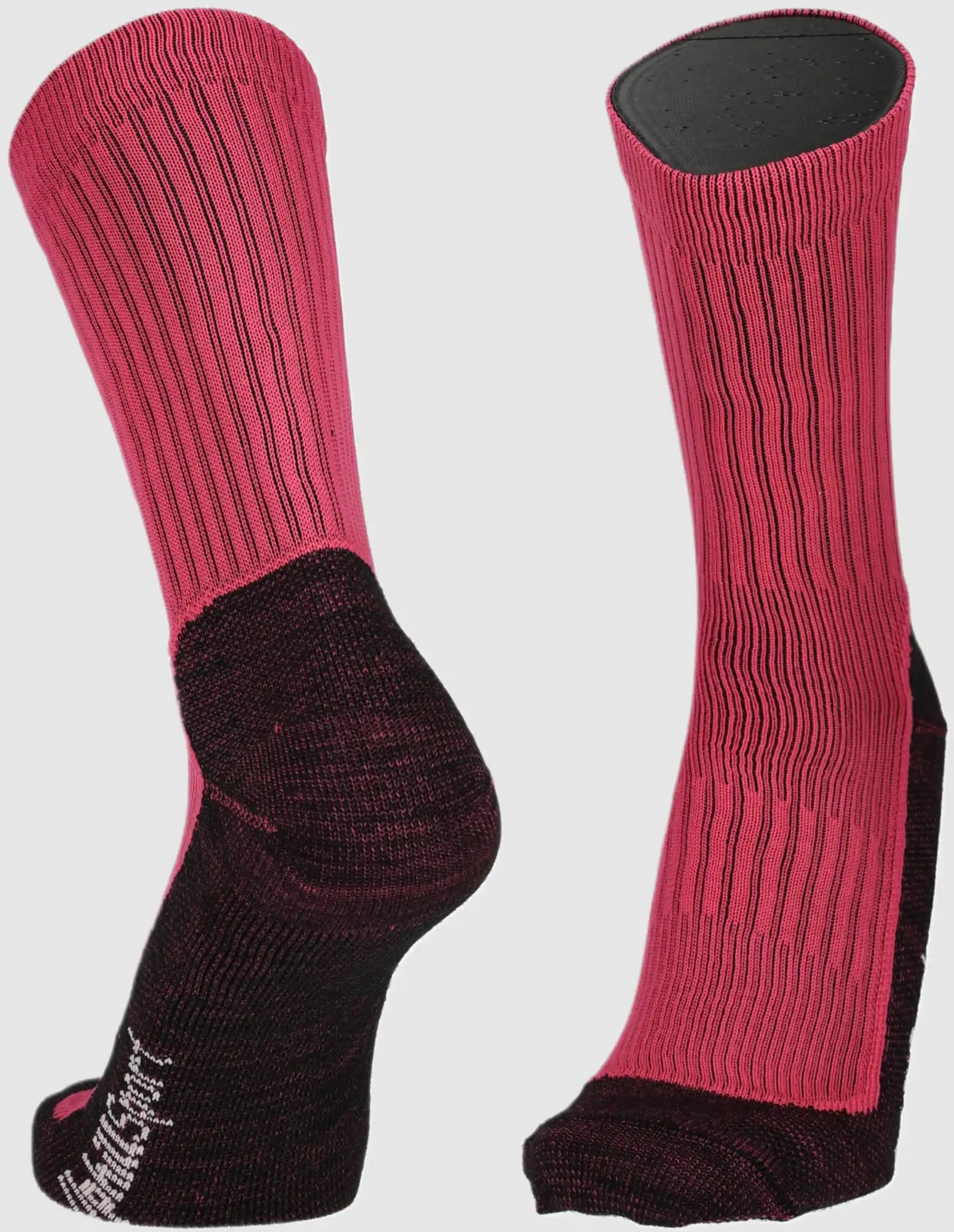 UPHILLSPORT, Winter Xc Running 2-layer Fit L2 With Merino