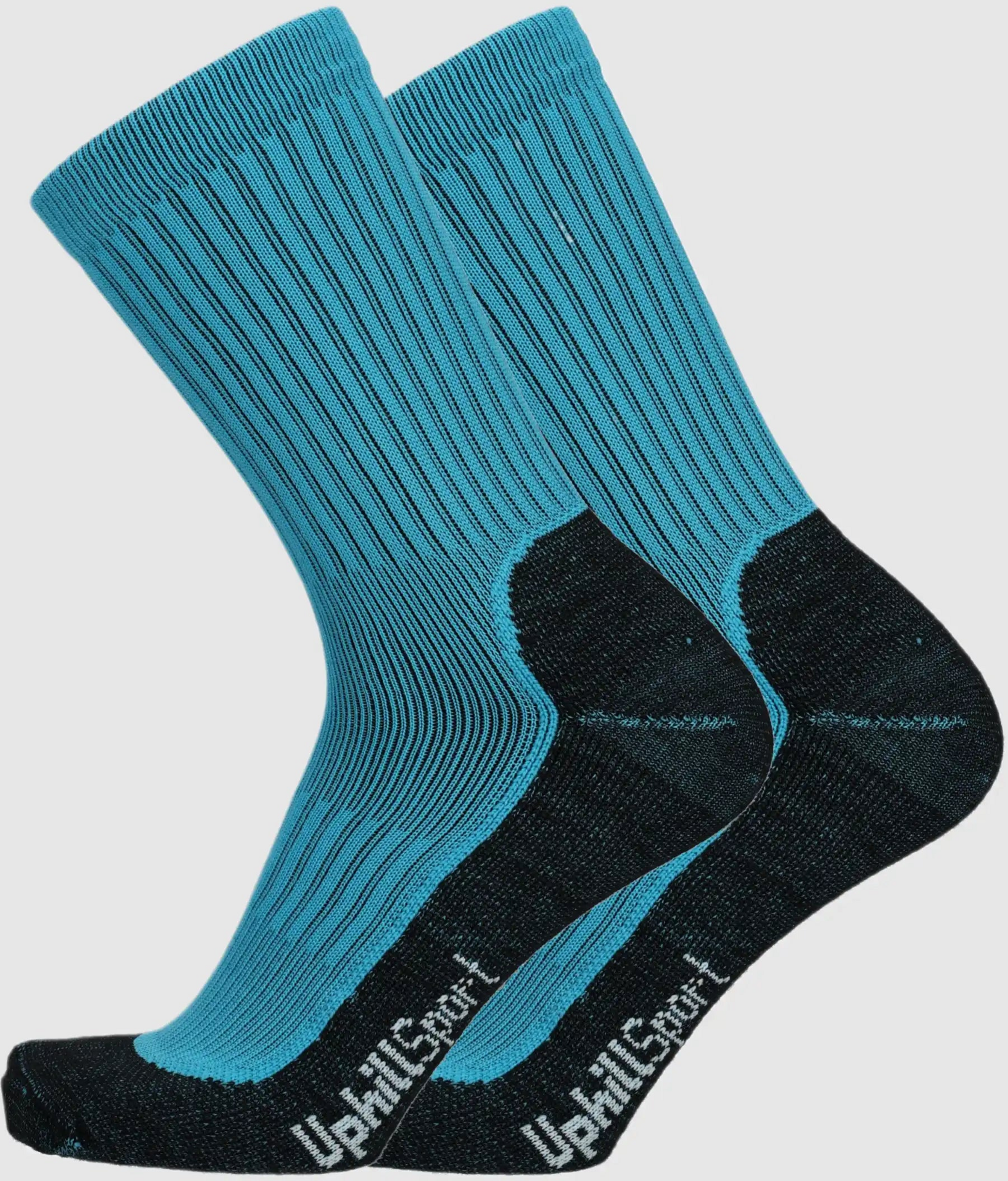 UPHILLSPORT, Winter Xc Running 2-layer Fit L2 With Merino