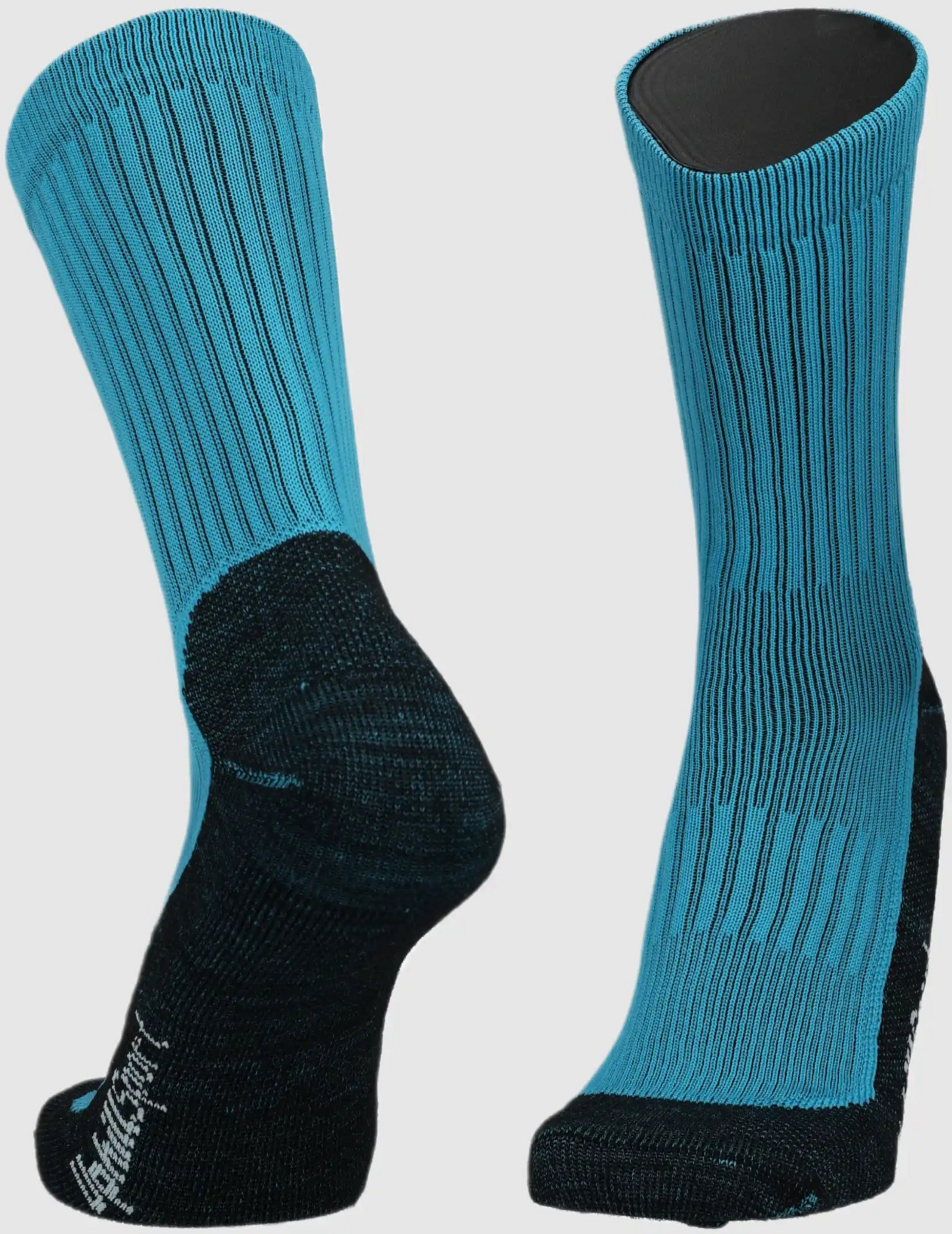 UPHILLSPORT, Winter Xc Running 2-layer Fit L2 With Merino
