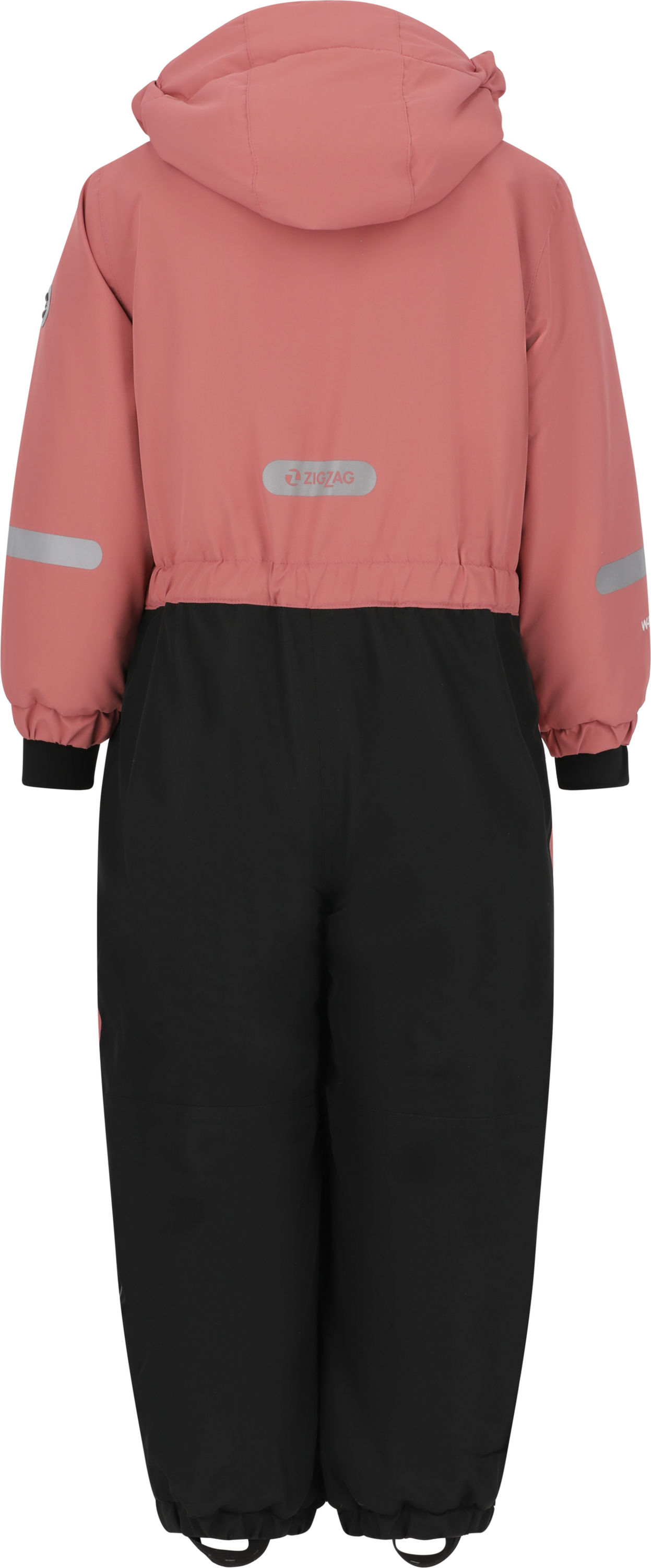 ZIGZAG, Winterfun Overall