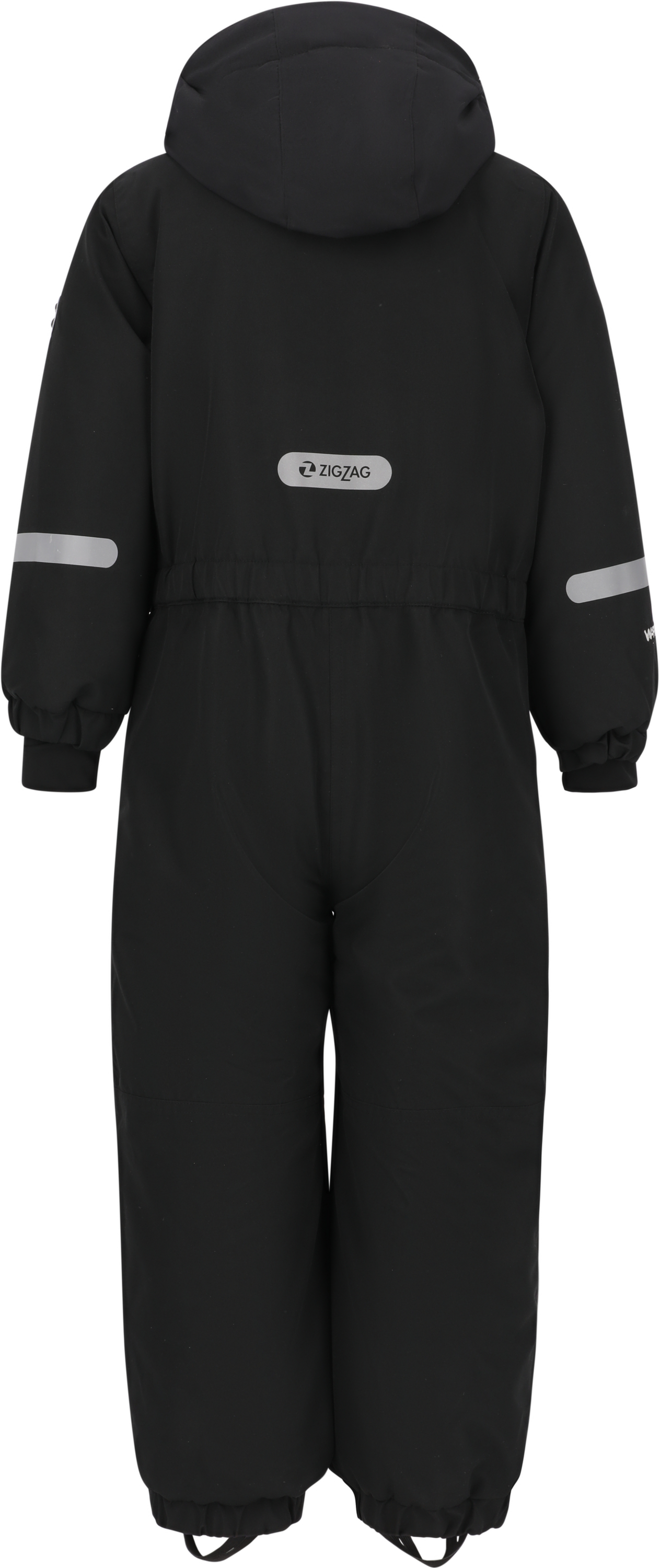 ZIGZAG, Winterfun Overall