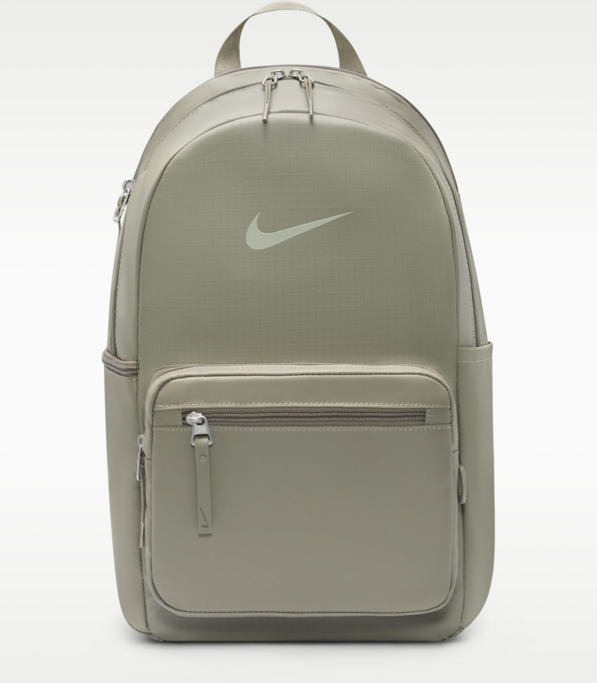 NIKE, Winterized Backpack (20l) Heritage Eugene 2.0