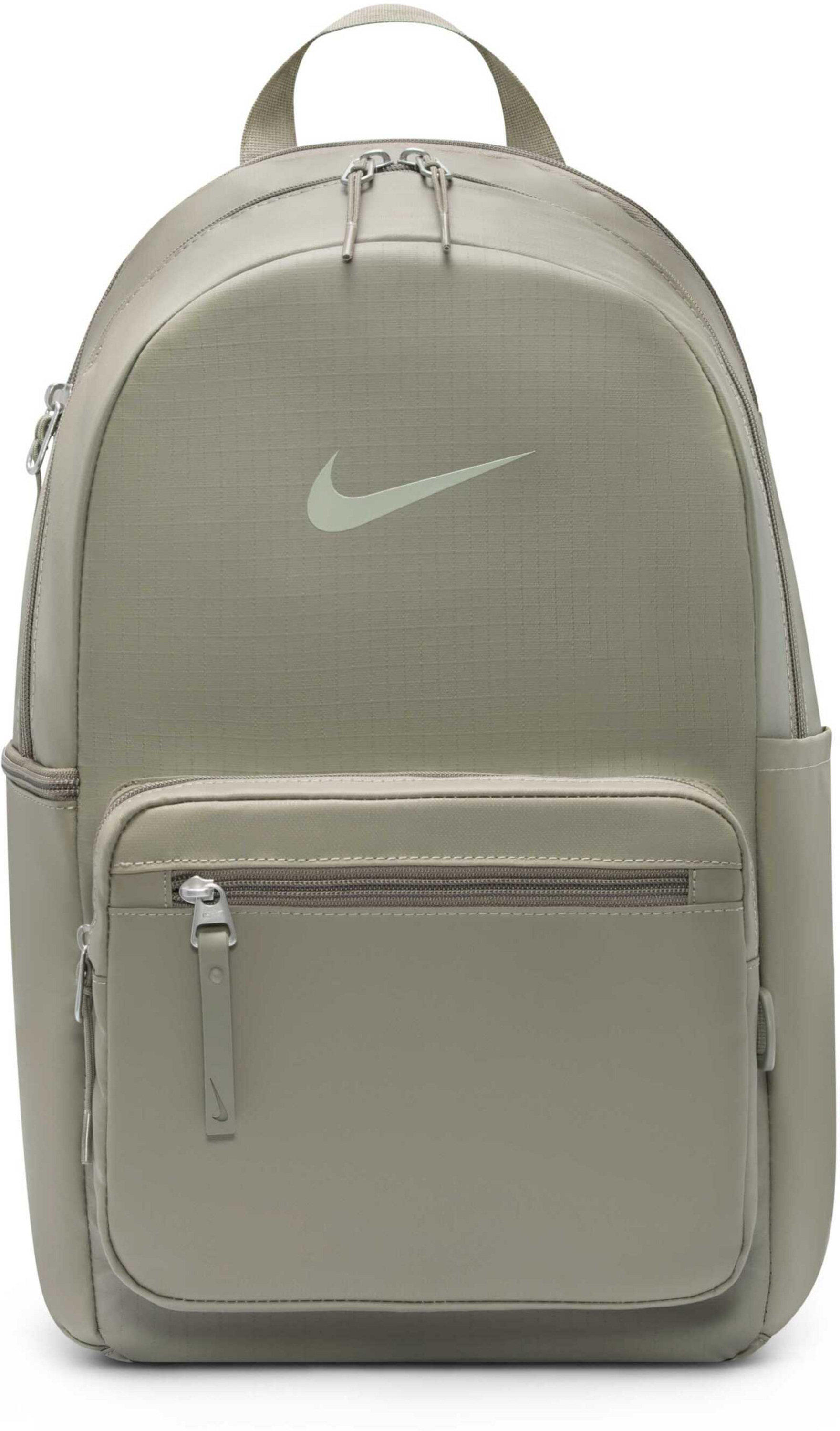 NIKE, Winterized Backpack (20l) Heritage Eugene 2.0