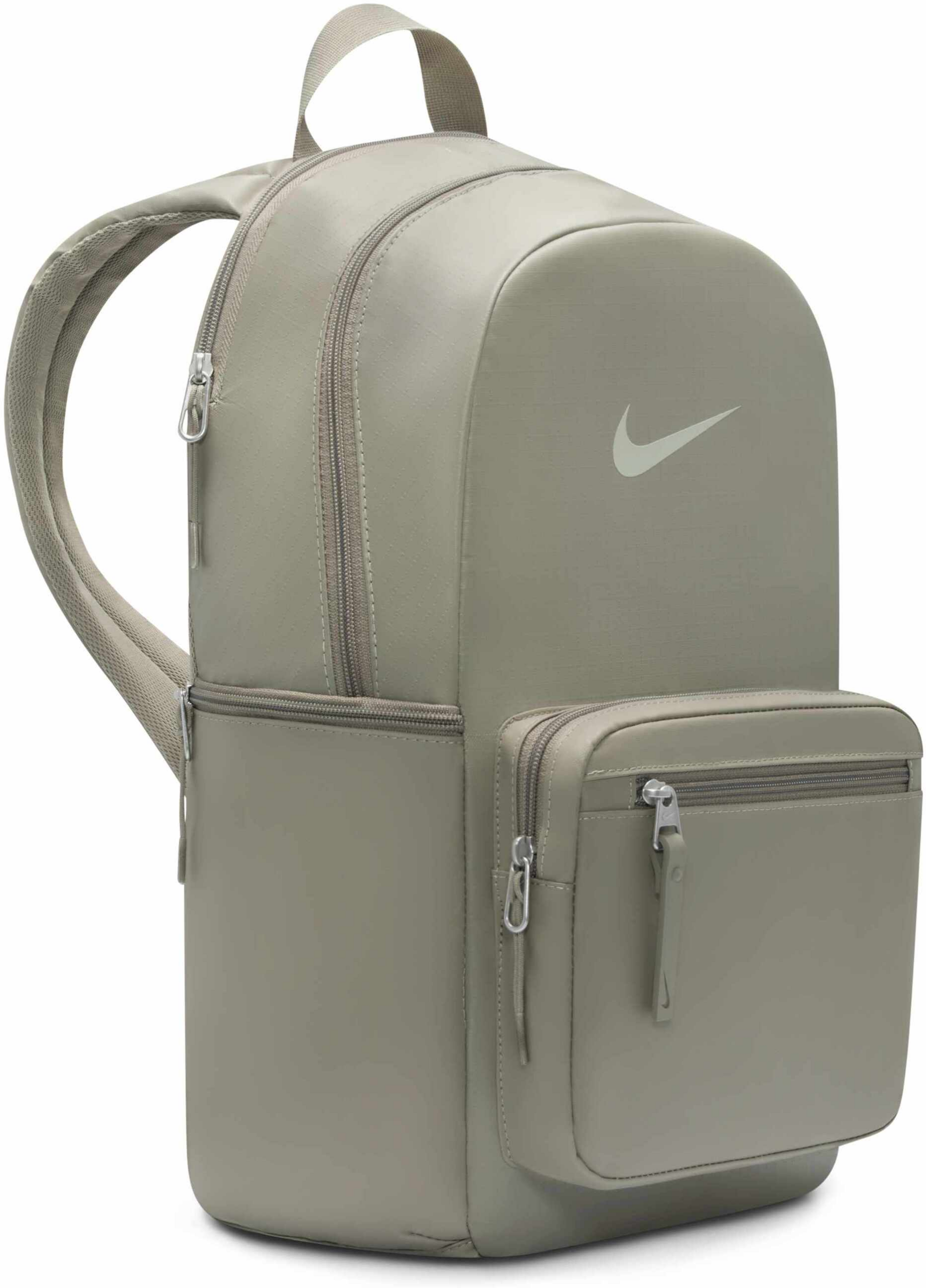 NIKE, Winterized Backpack (20l) Heritage Eugene 2.0