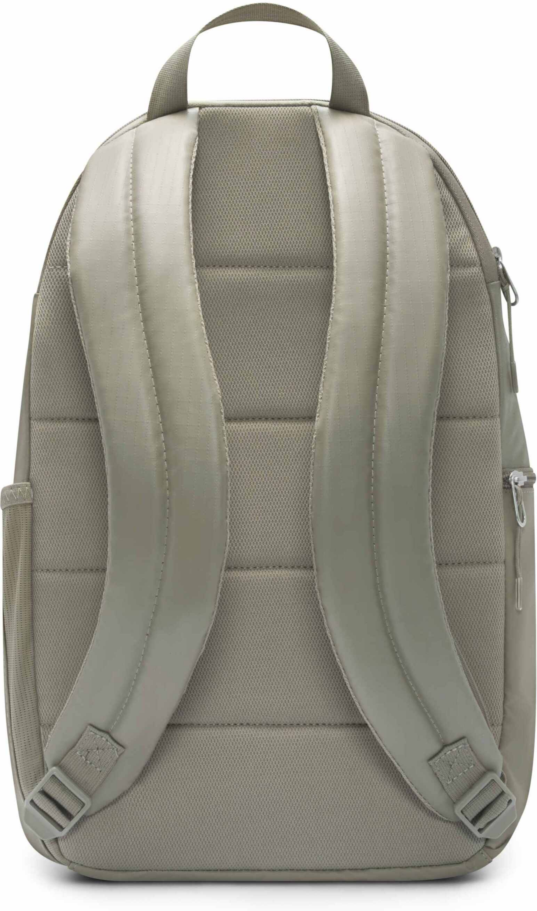 NIKE, Winterized Backpack (20l) Heritage Eugene 2.0