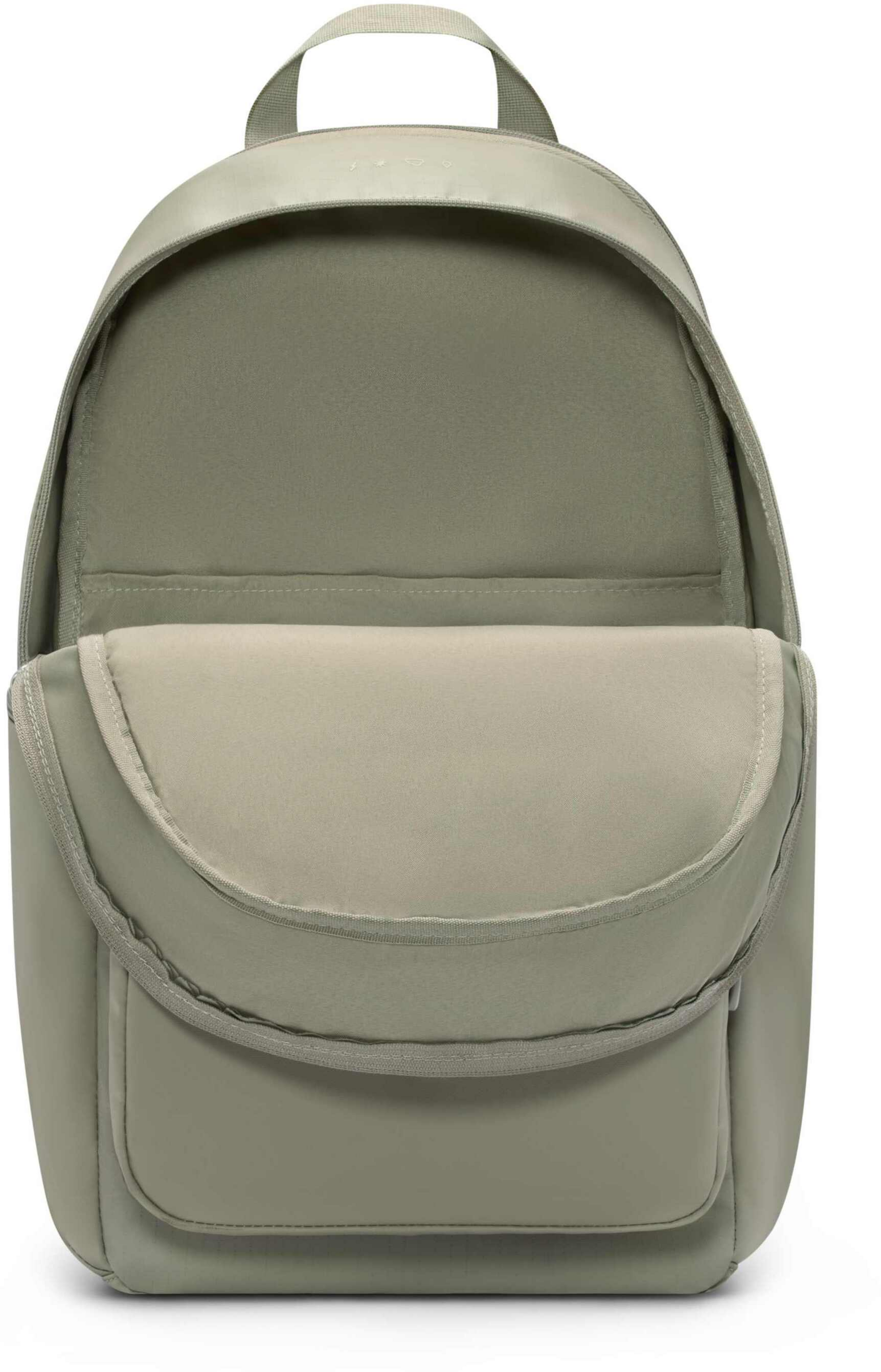 NIKE, Winterized Backpack (20l) Heritage Eugene 2.0