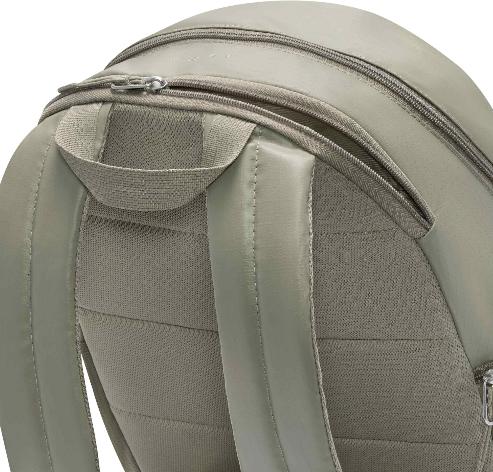 NIKE, Winterized Backpack (20l) Heritage Eugene 2.0